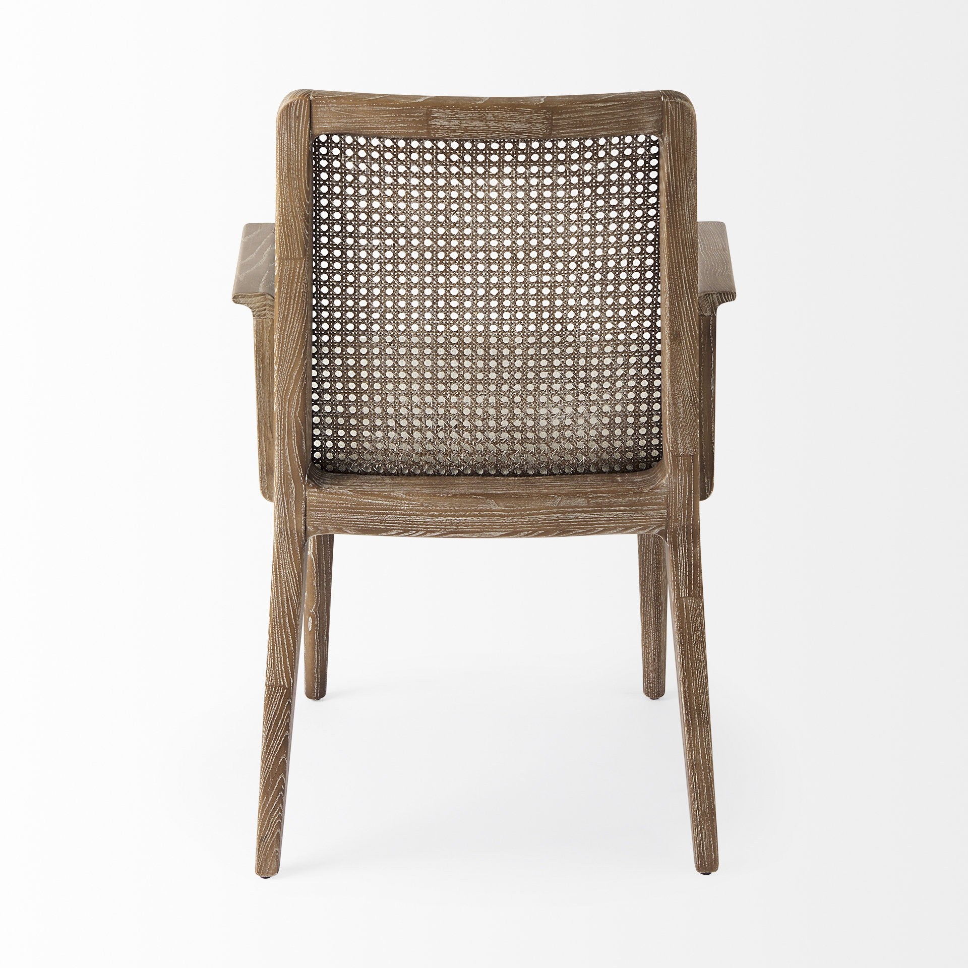 deon/chair