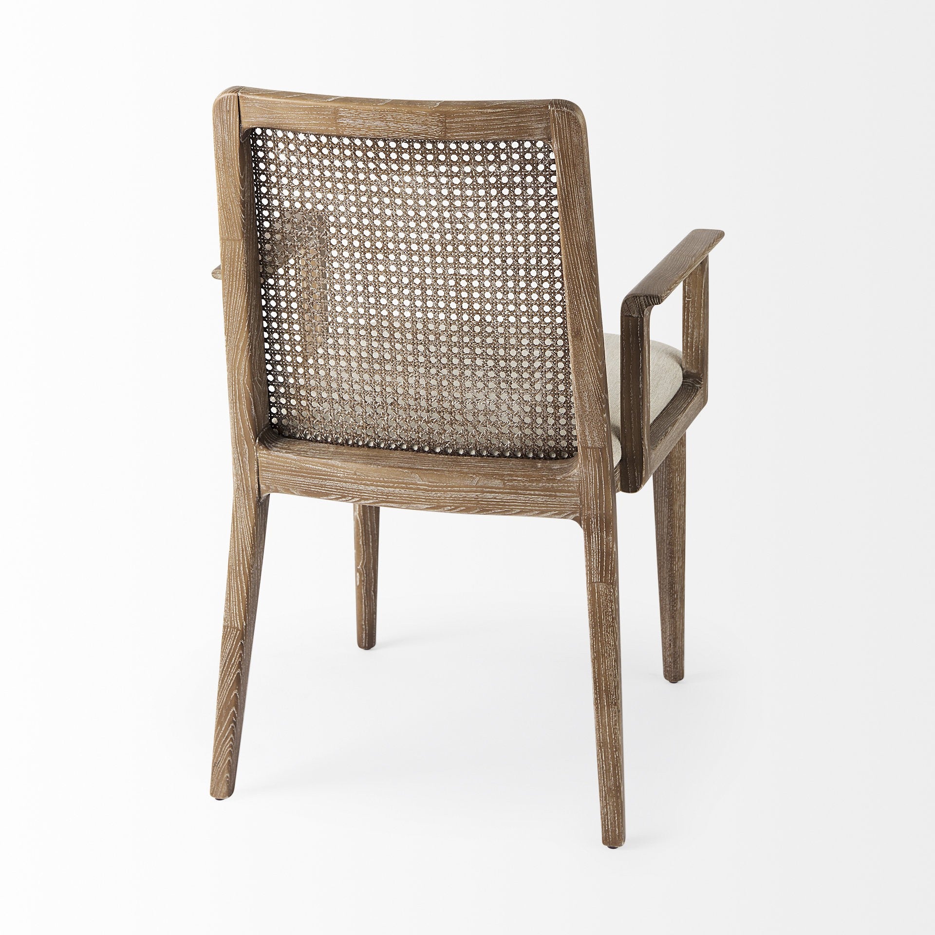 deon/chair