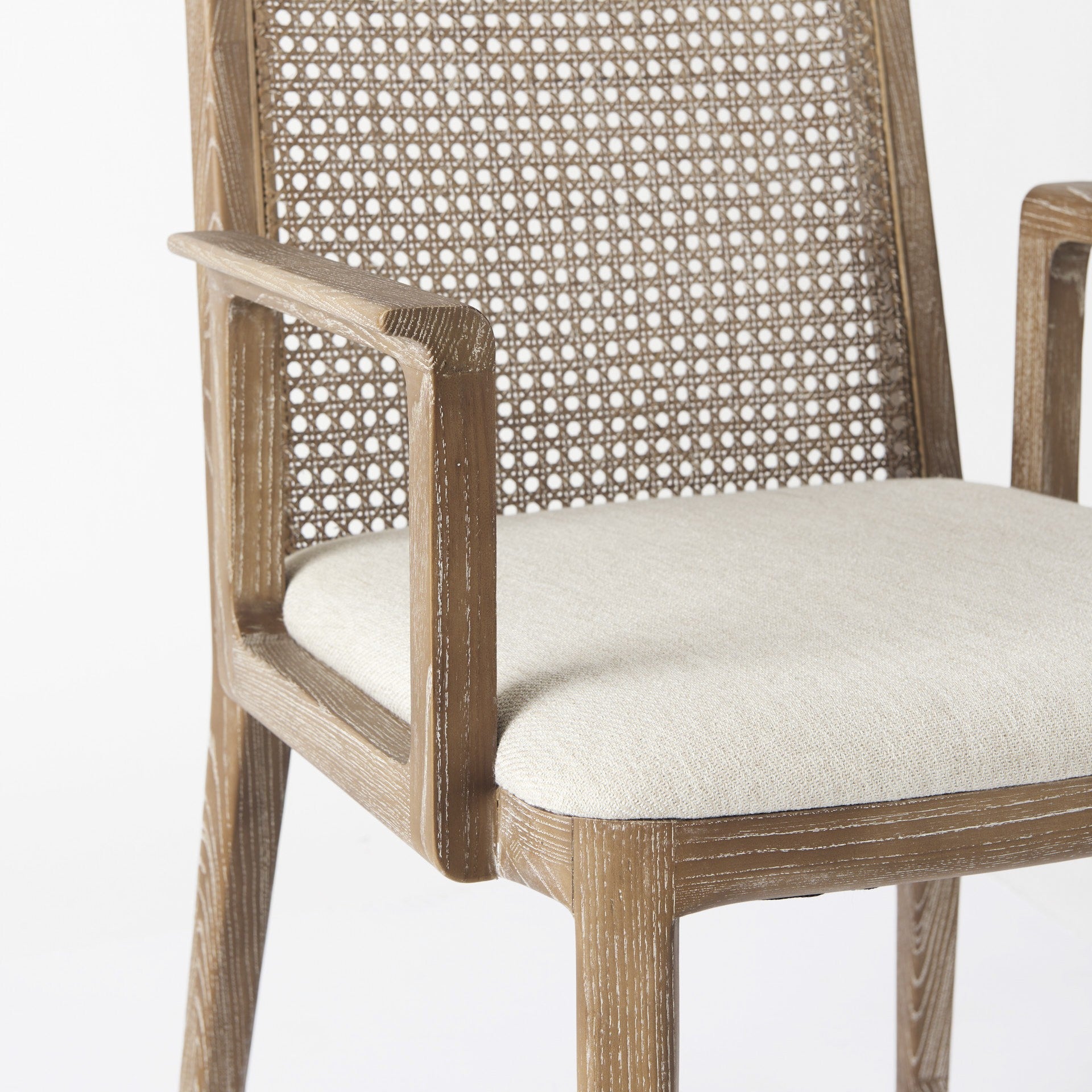 deon/chair