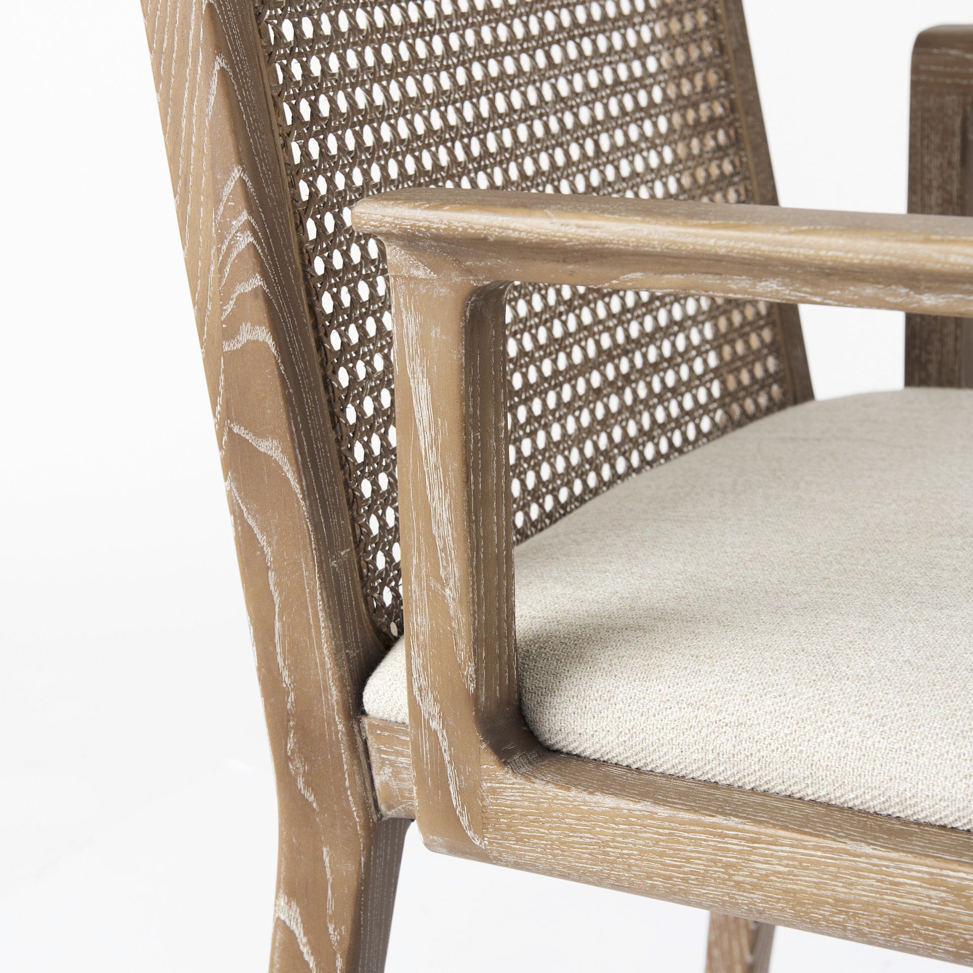 deon/chair