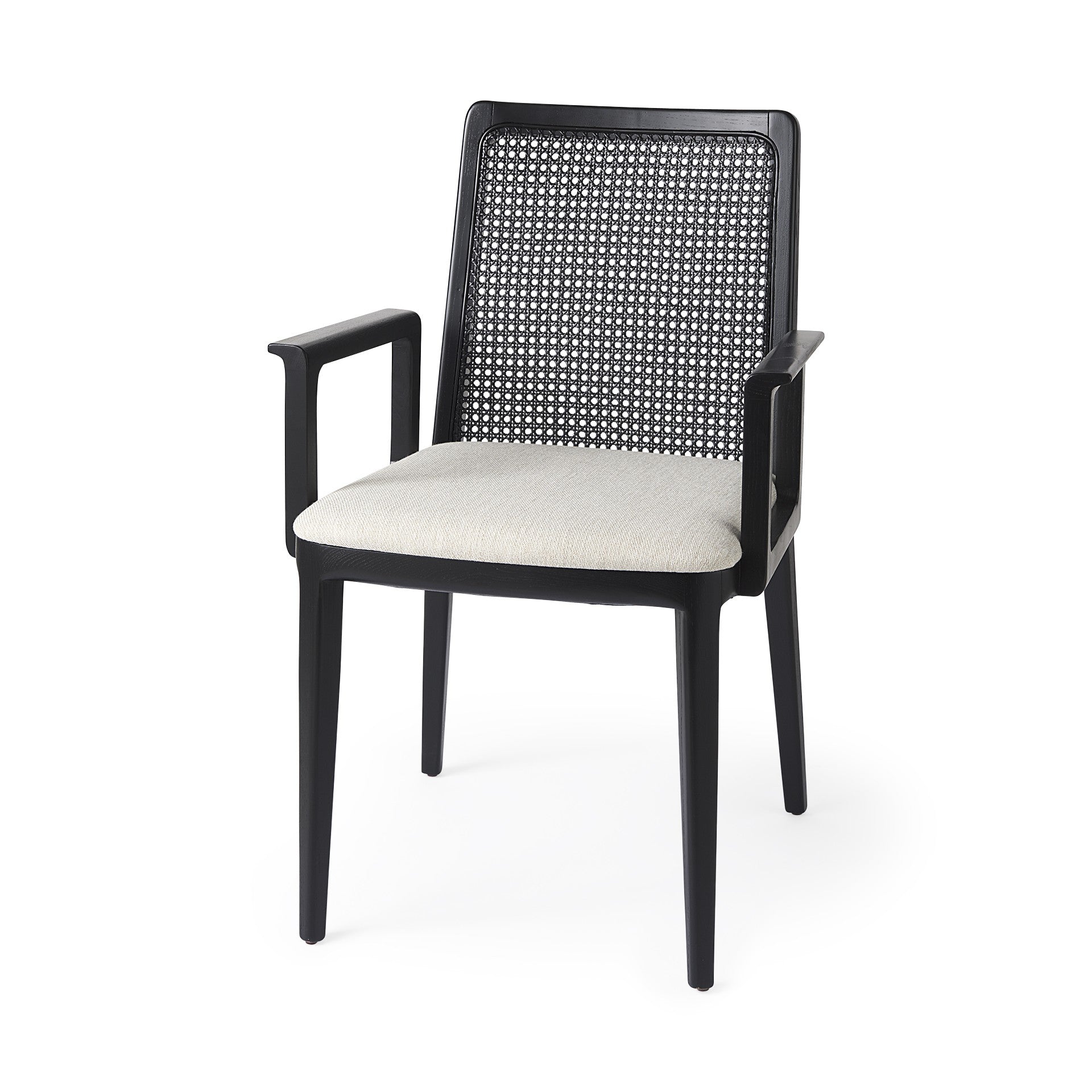 deon/chair