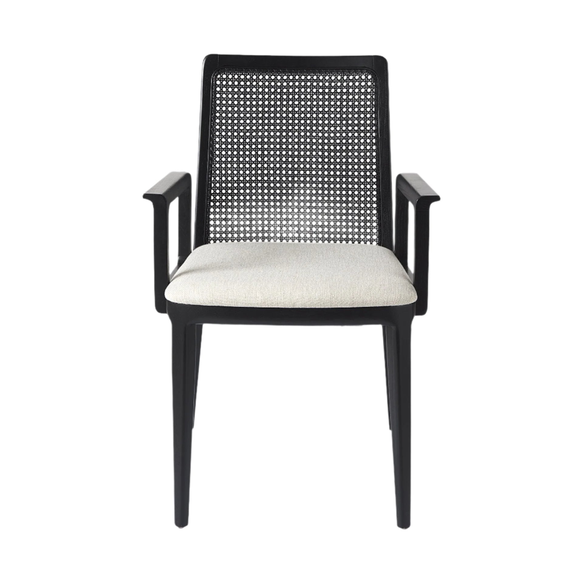 deon/chair