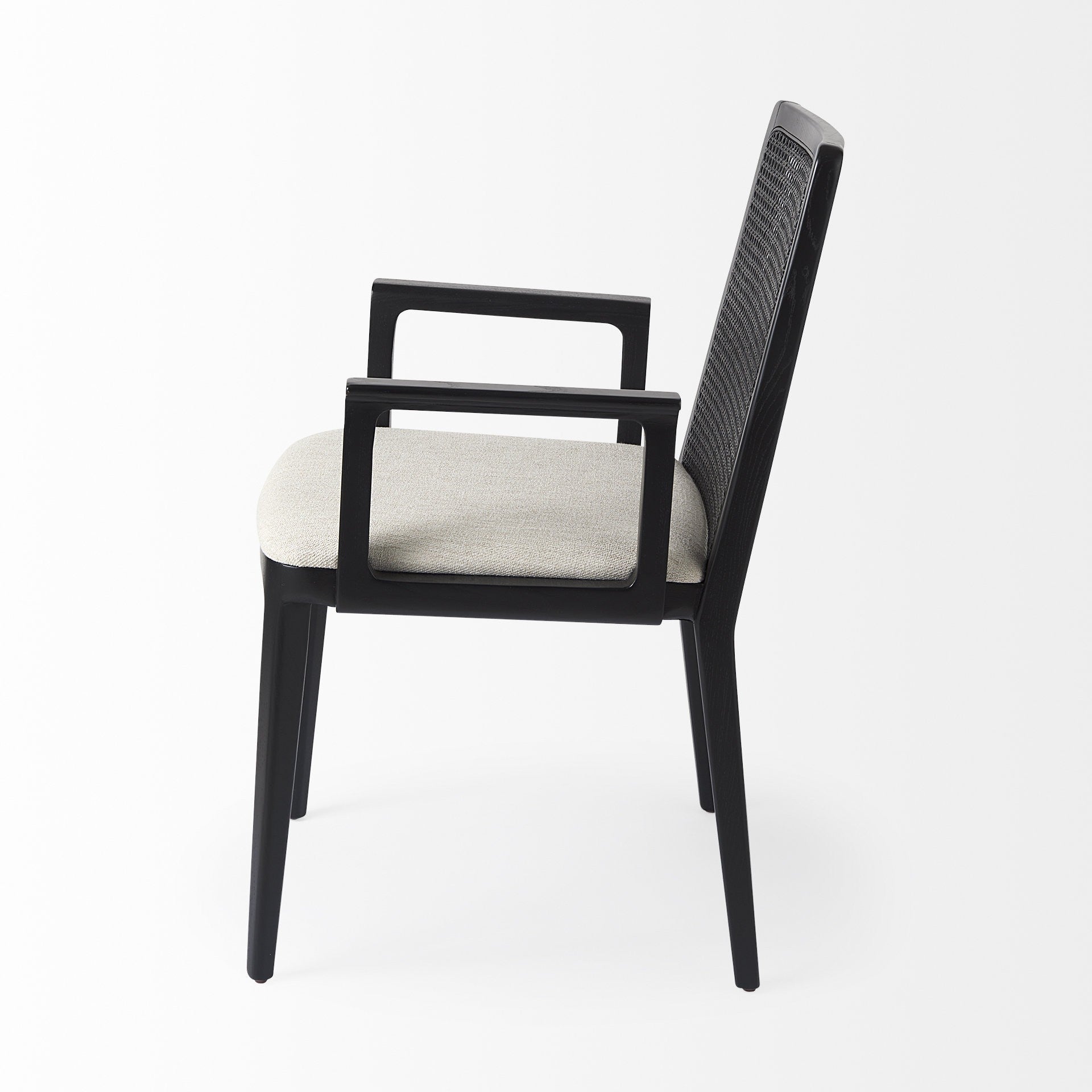 deon/chair