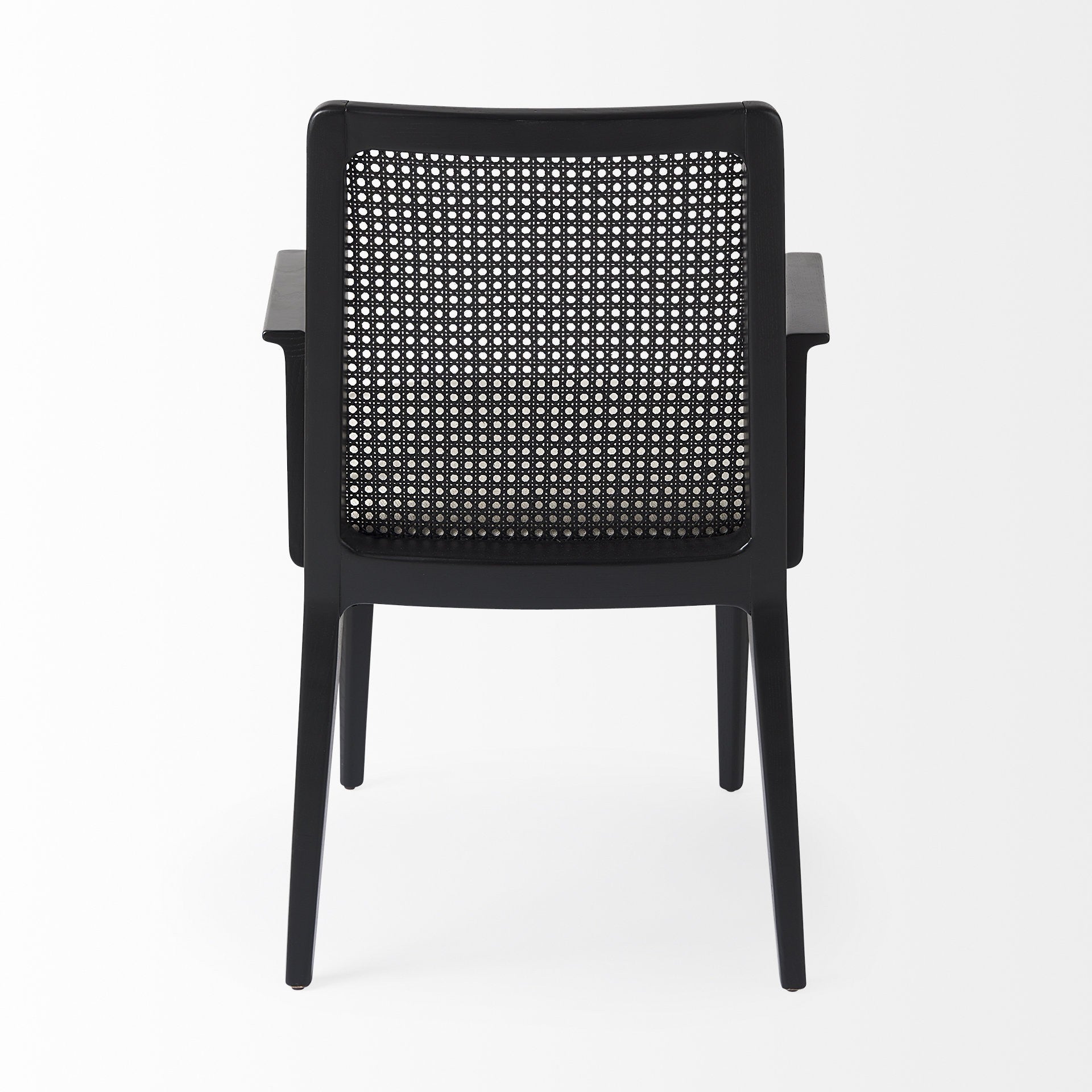 deon/chair