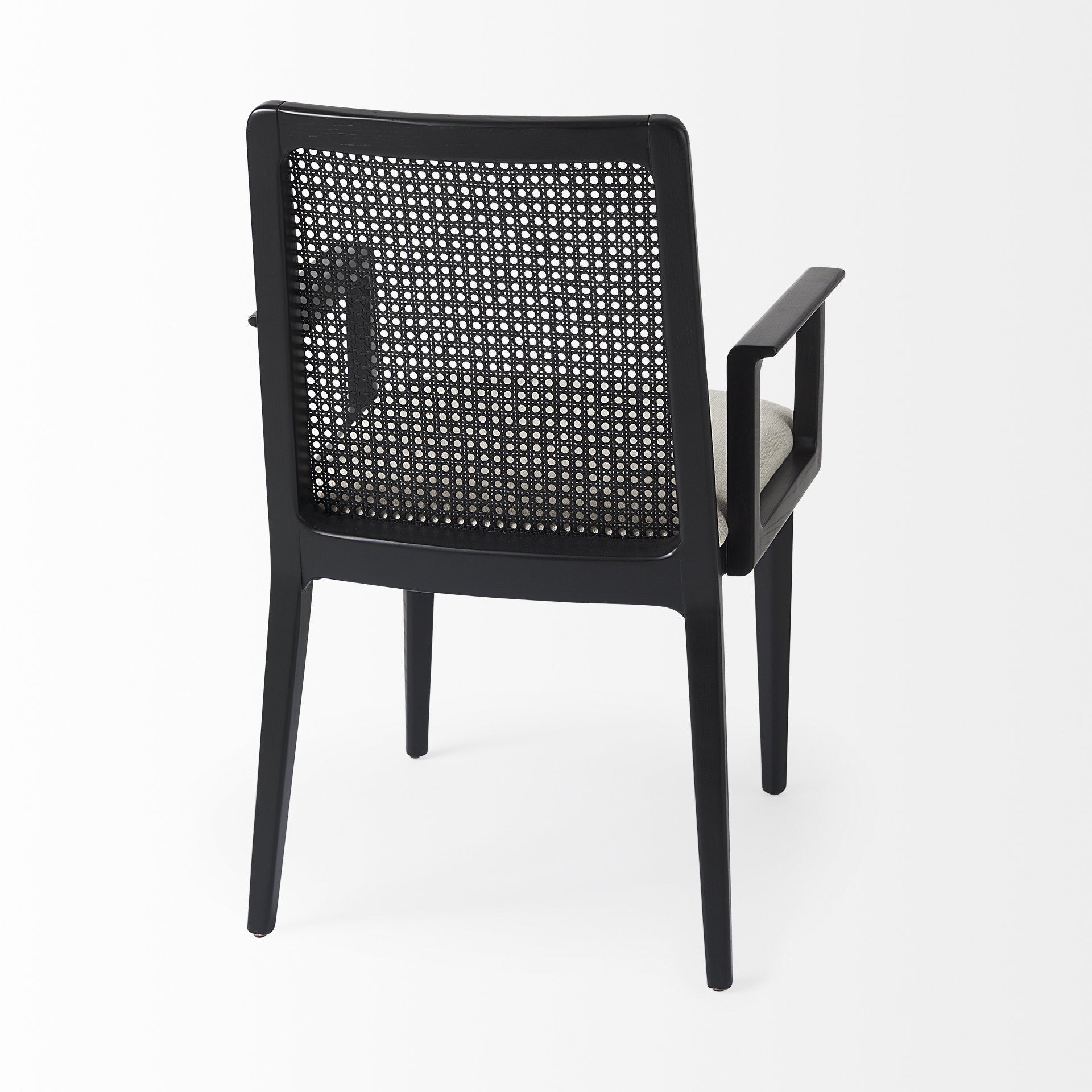 deon/chair