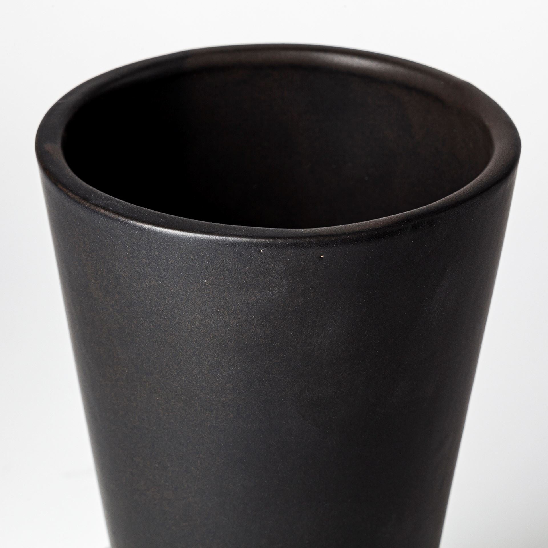 Vaida/Vase