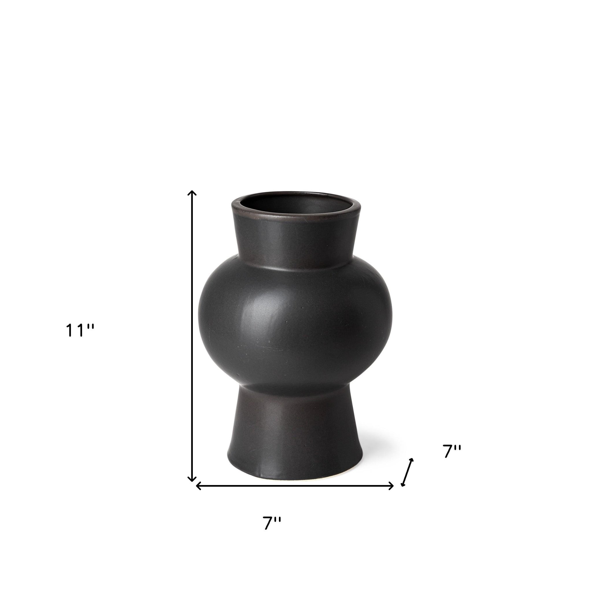 Vivan/Vase