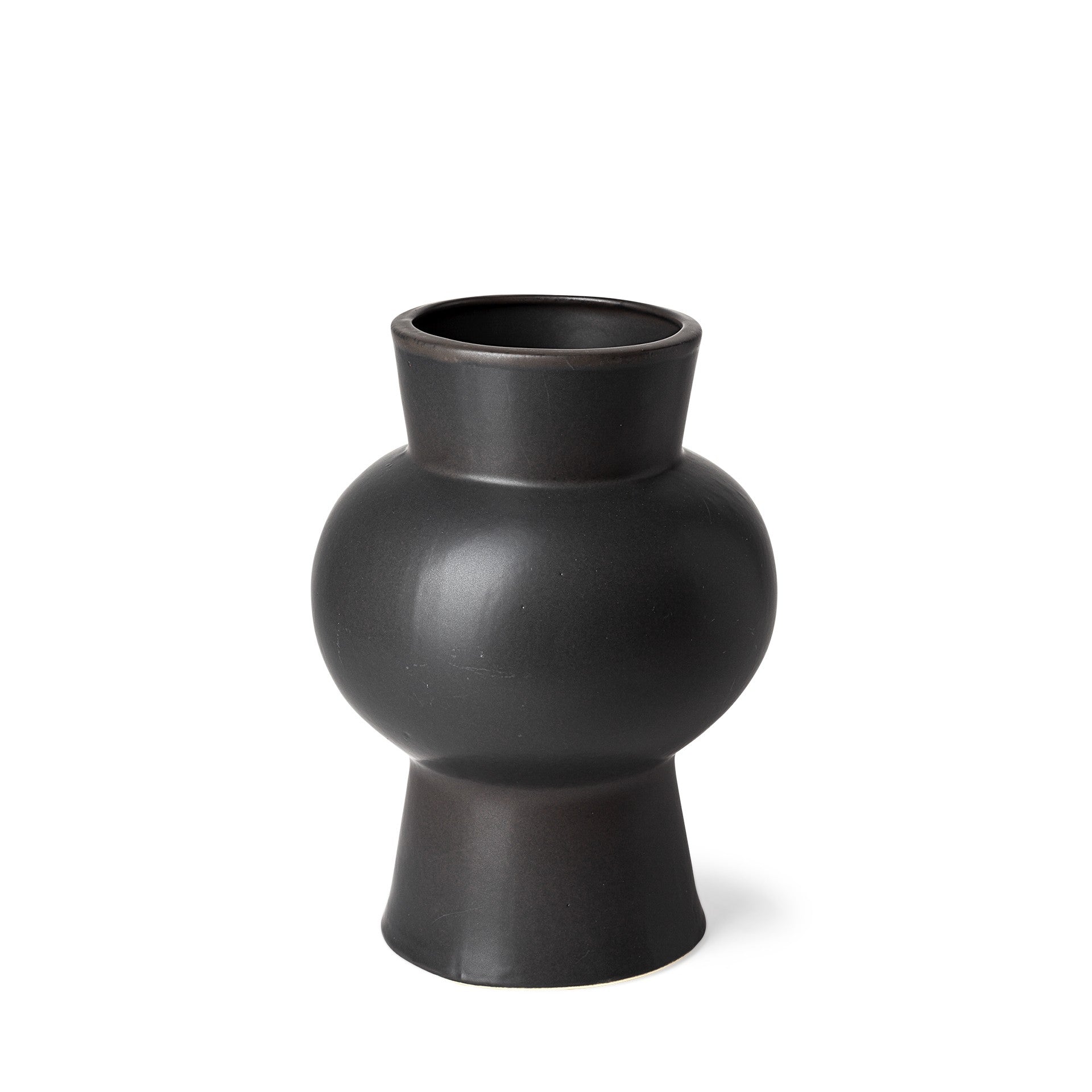 Vivan/Vase