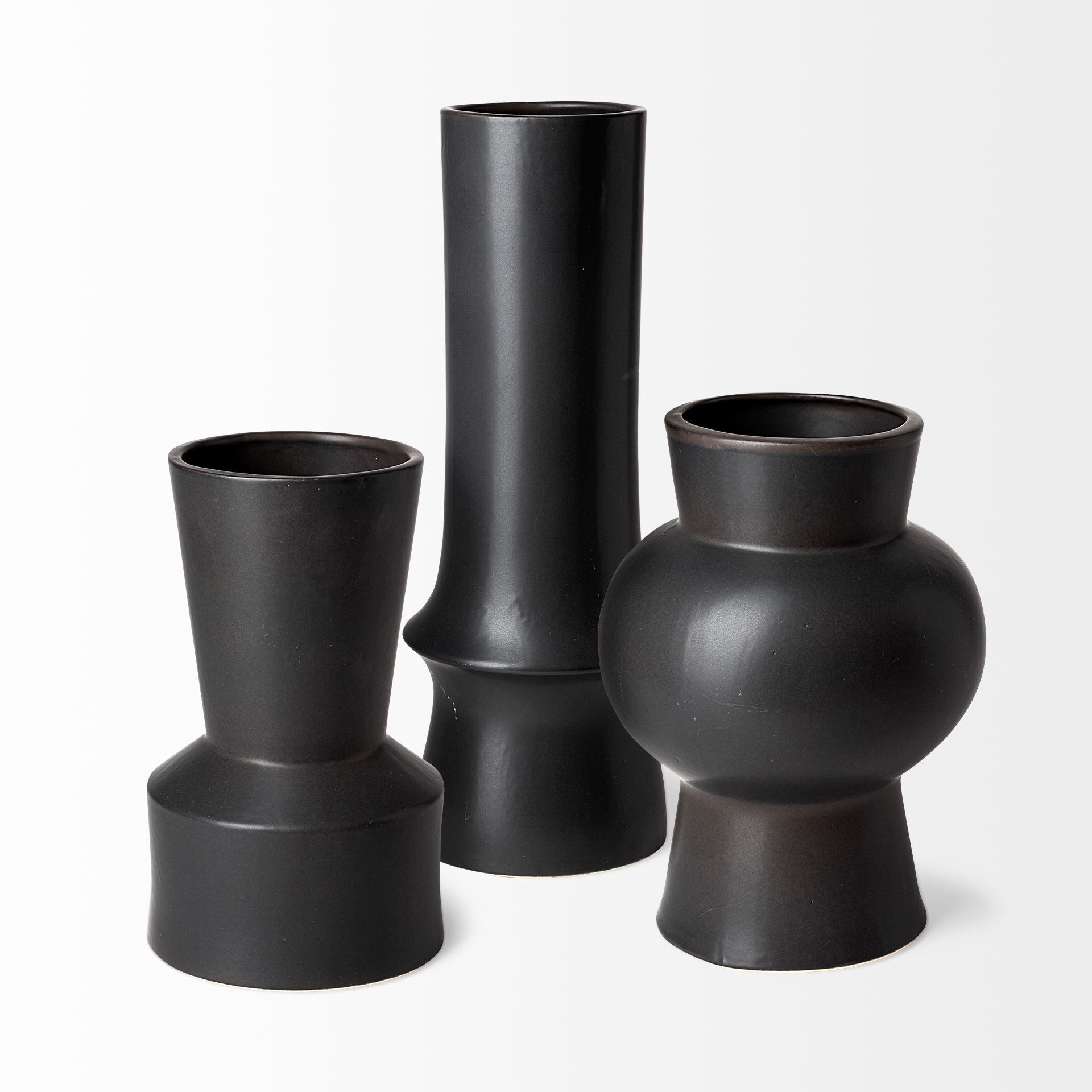 Vivan/Vase