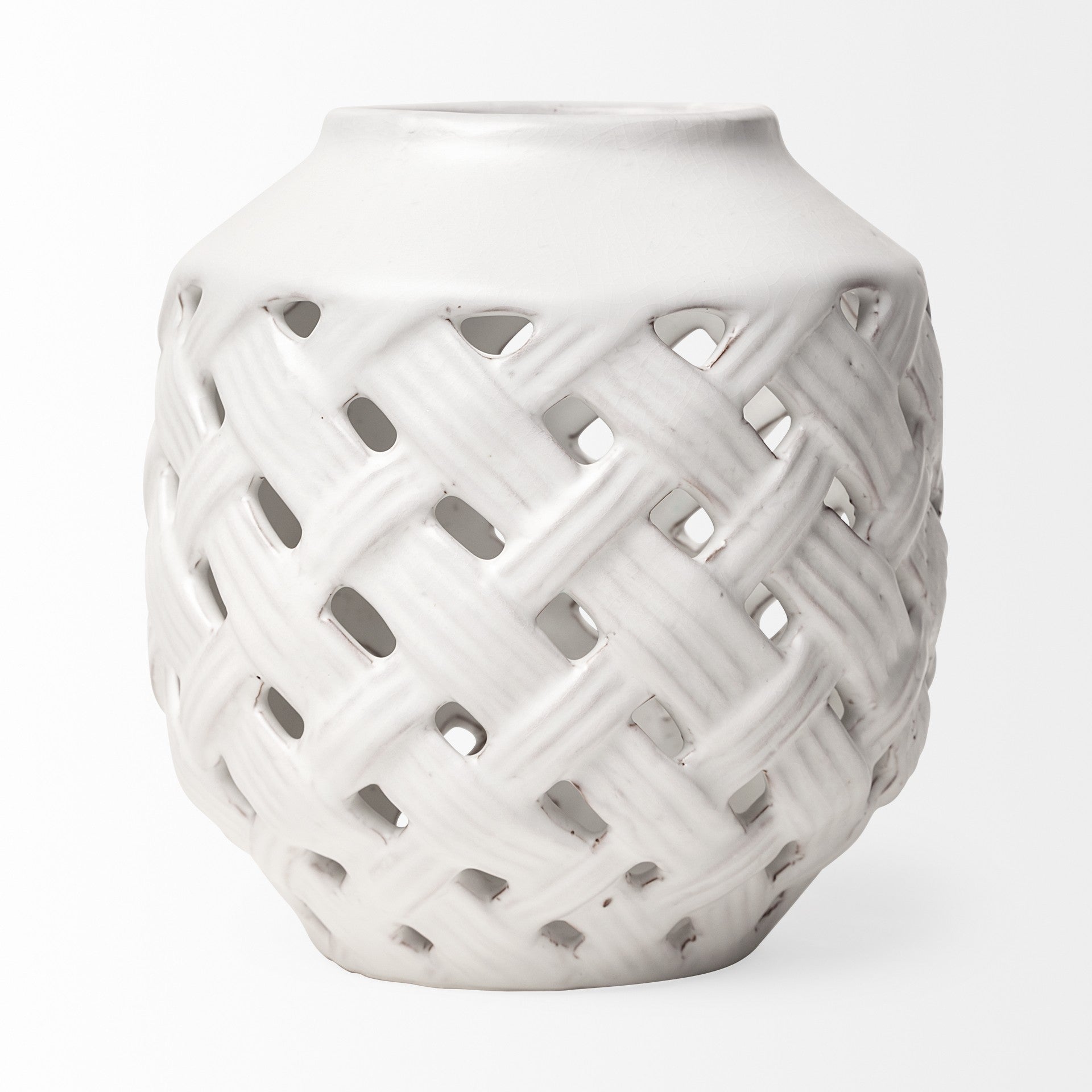 vinh/vase