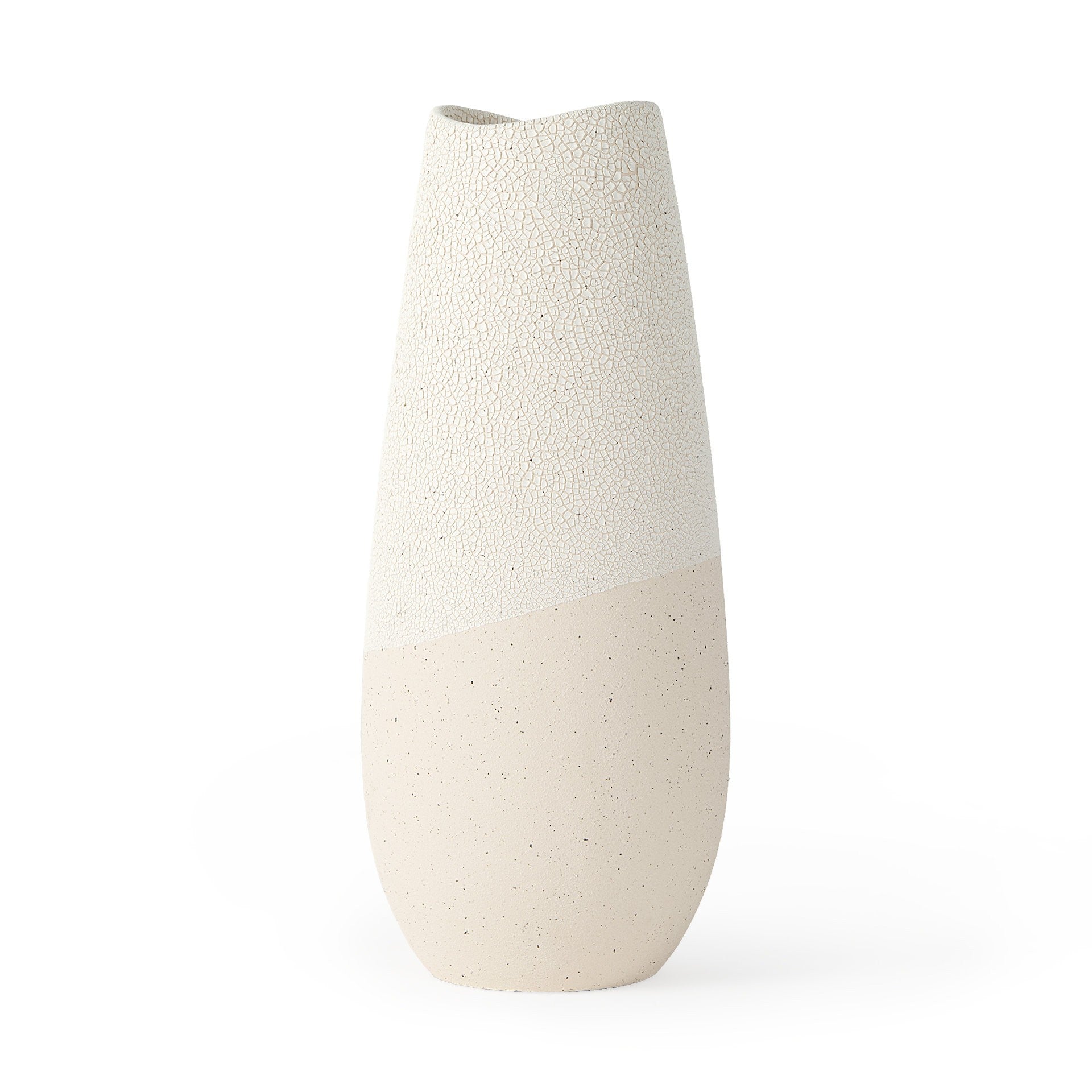 Vivien/Vase