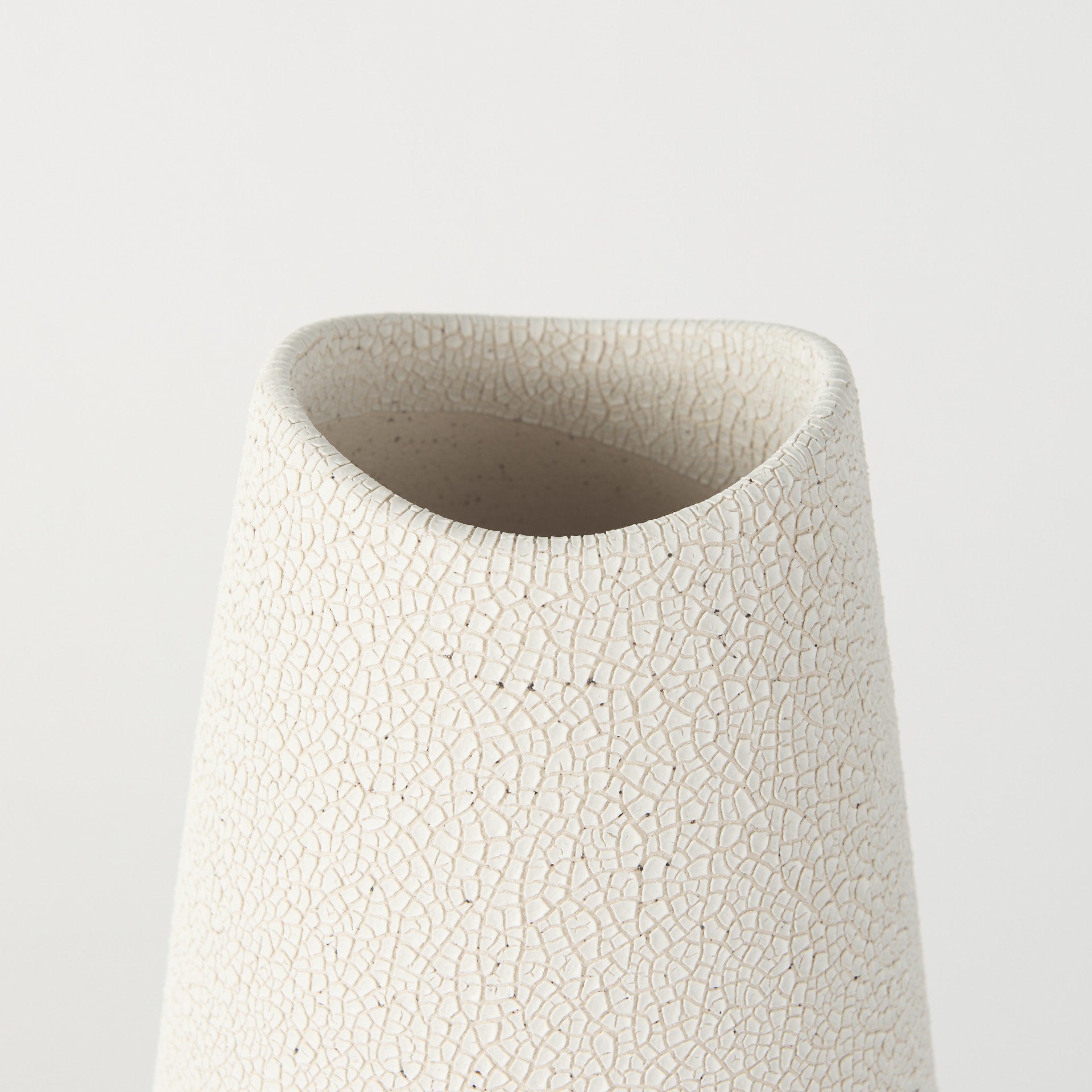 Vivien/Vase