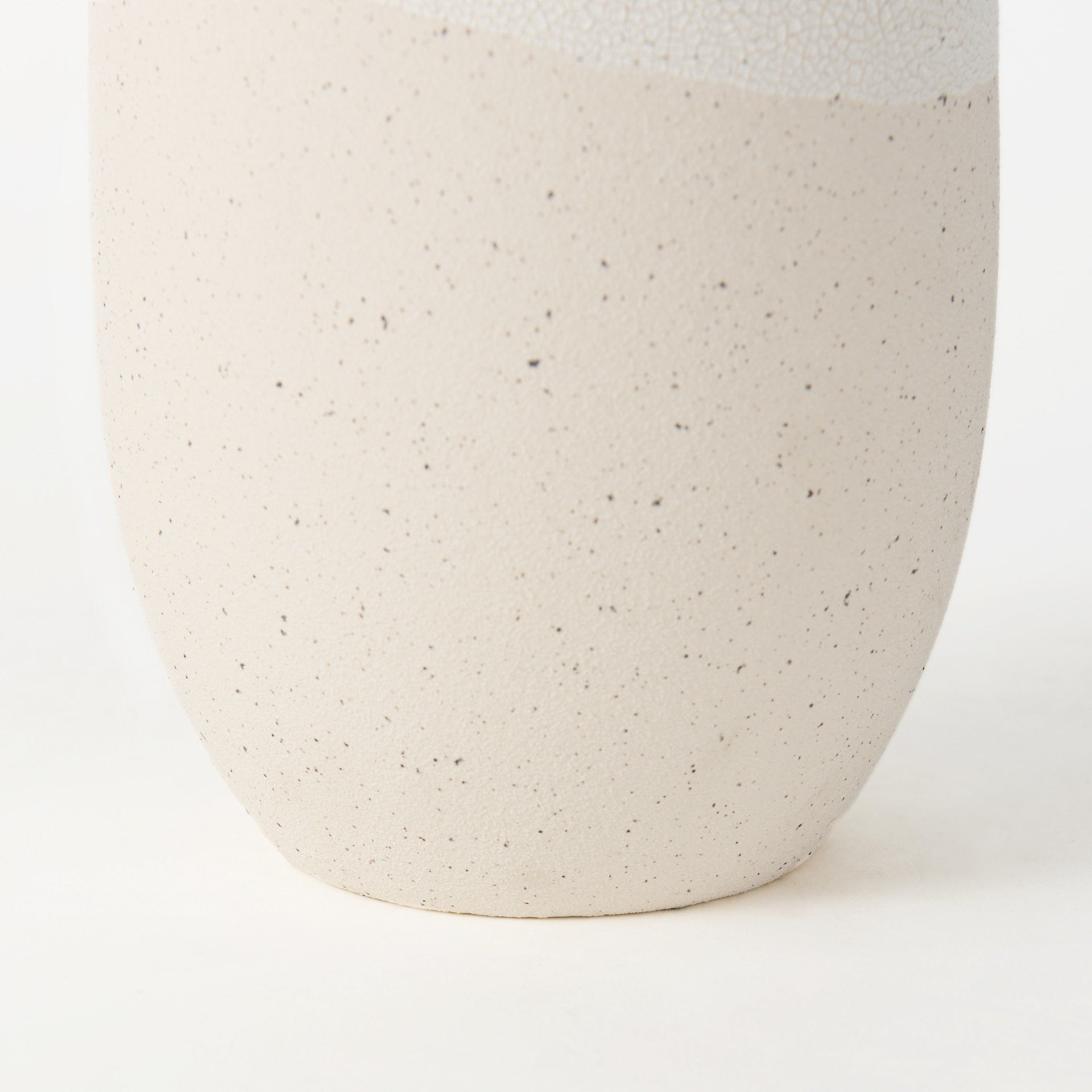 Vivien/Vase