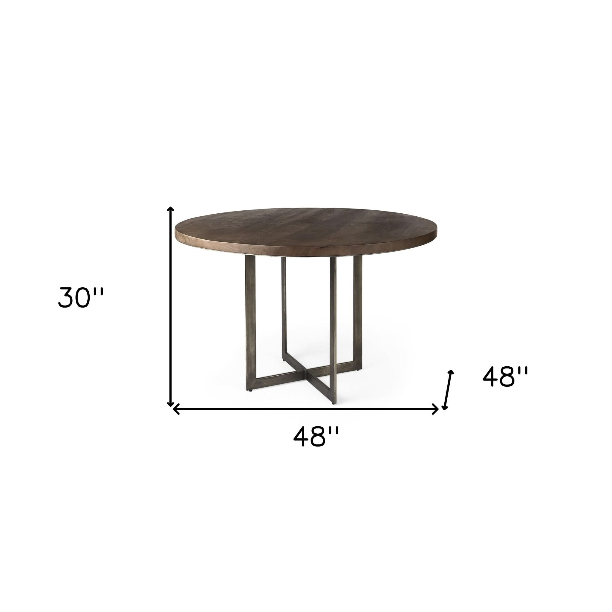 douglas/table