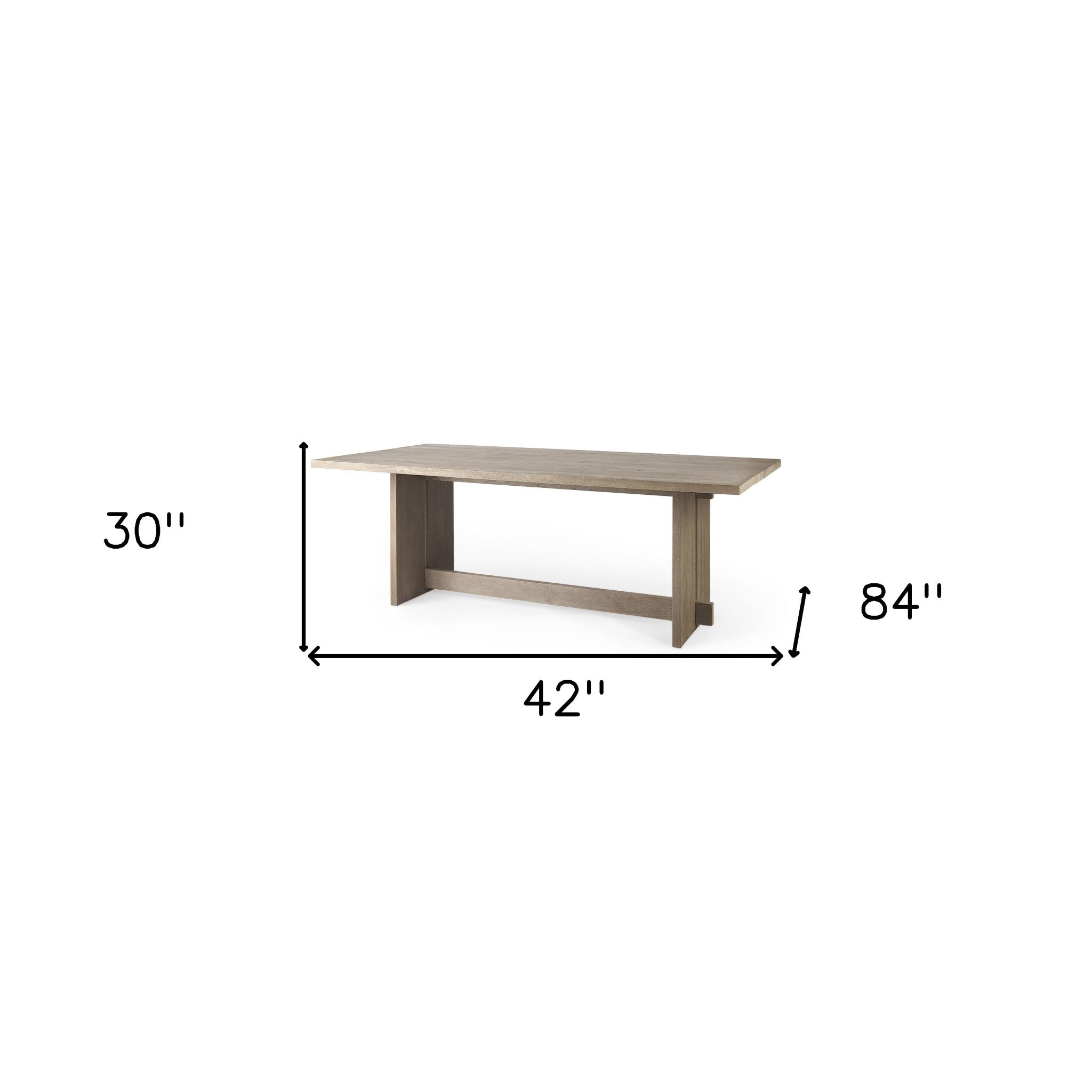 t/table