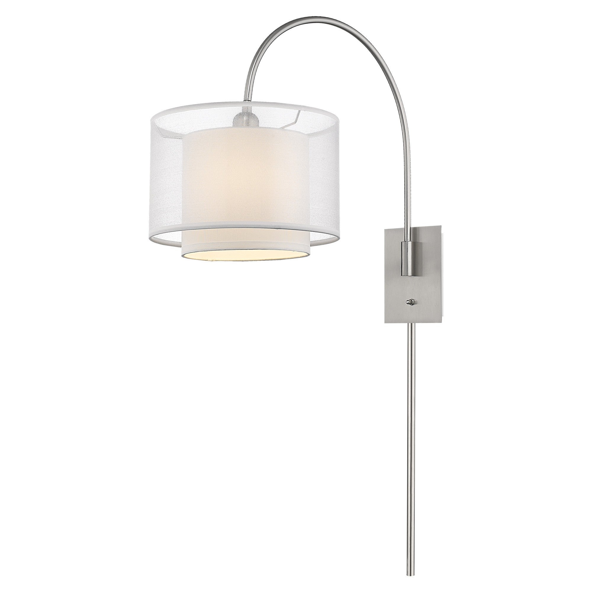 Brella1/Sconce