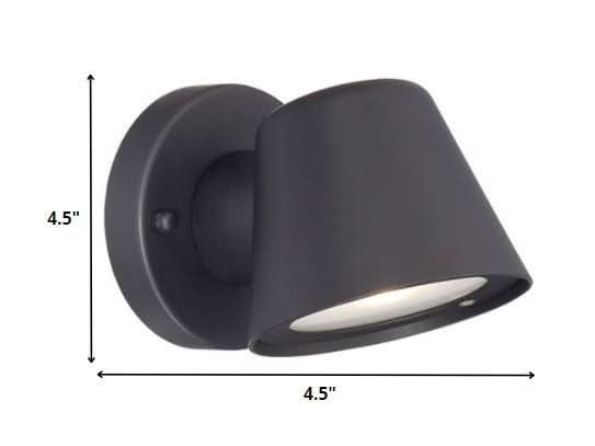 stetson/sconce