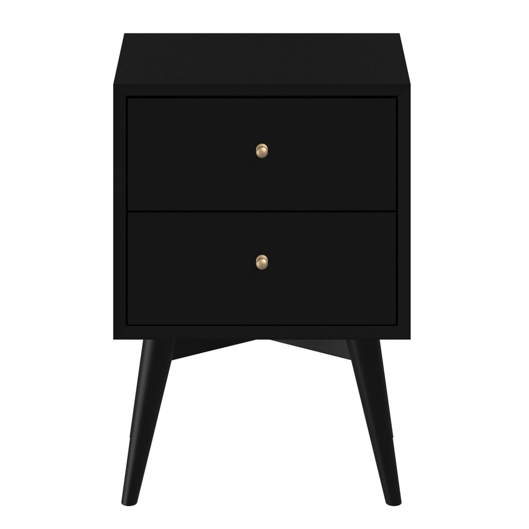 neo/Nightstand