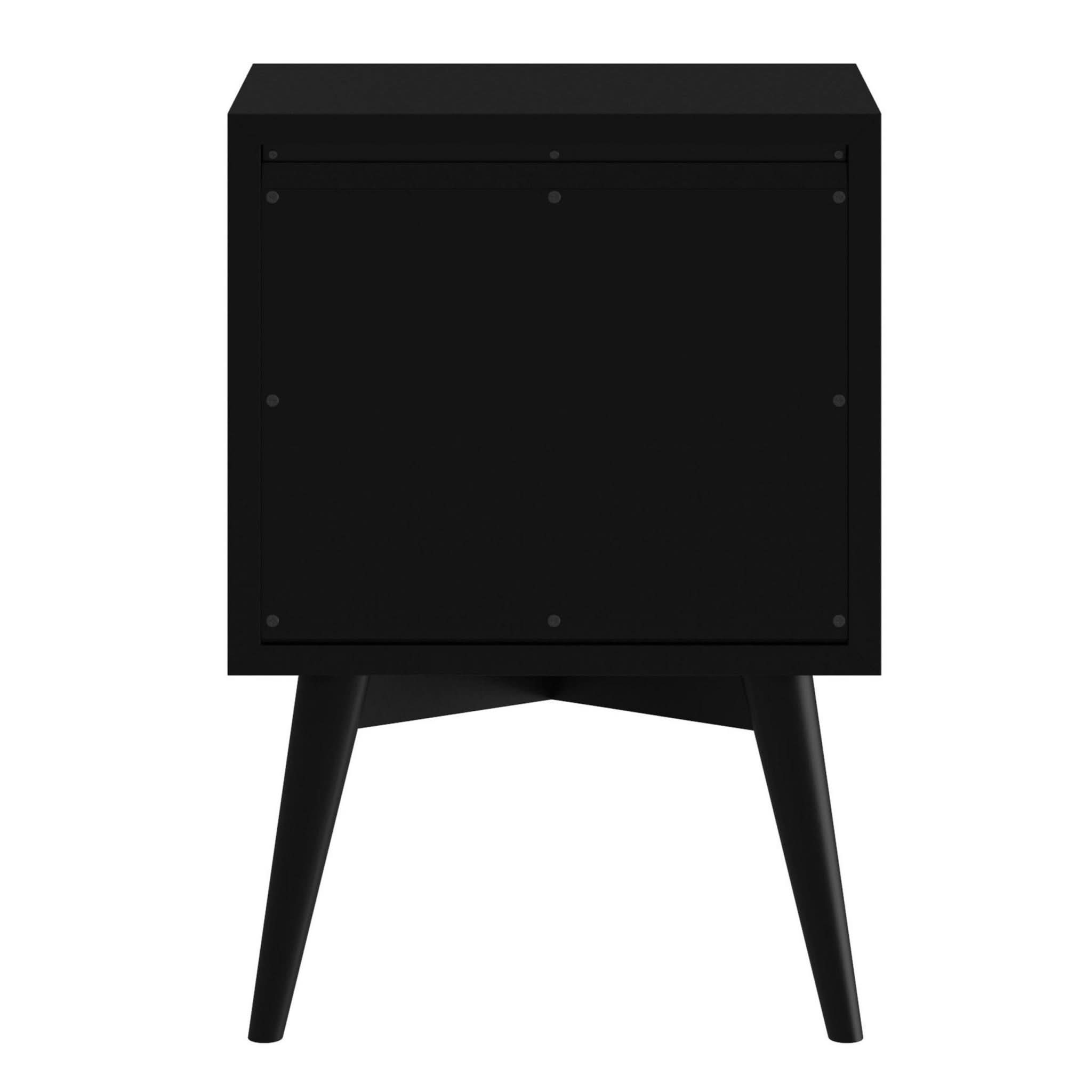 neo/Nightstand