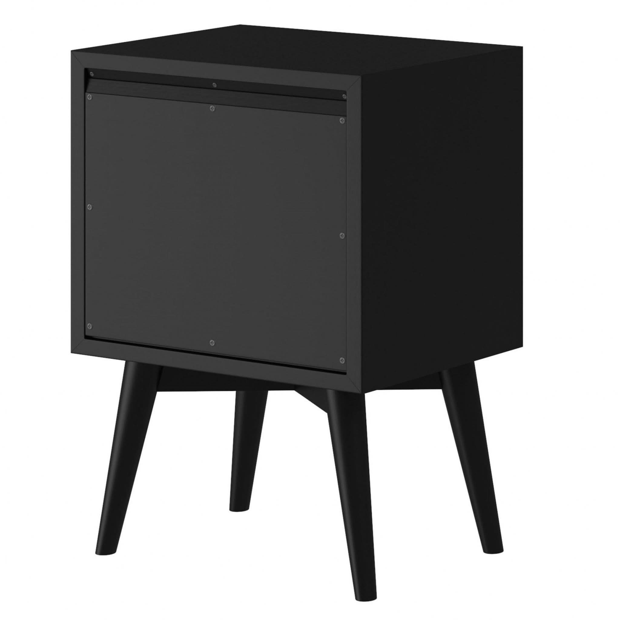 neo/Nightstand