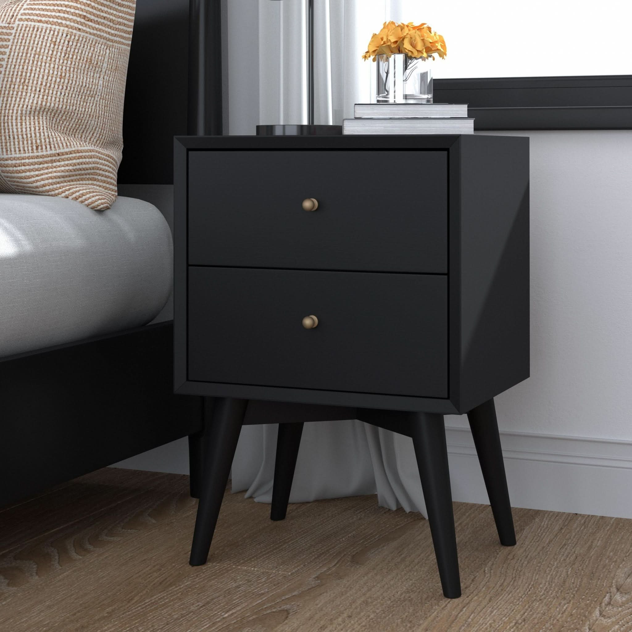 neo/Nightstand