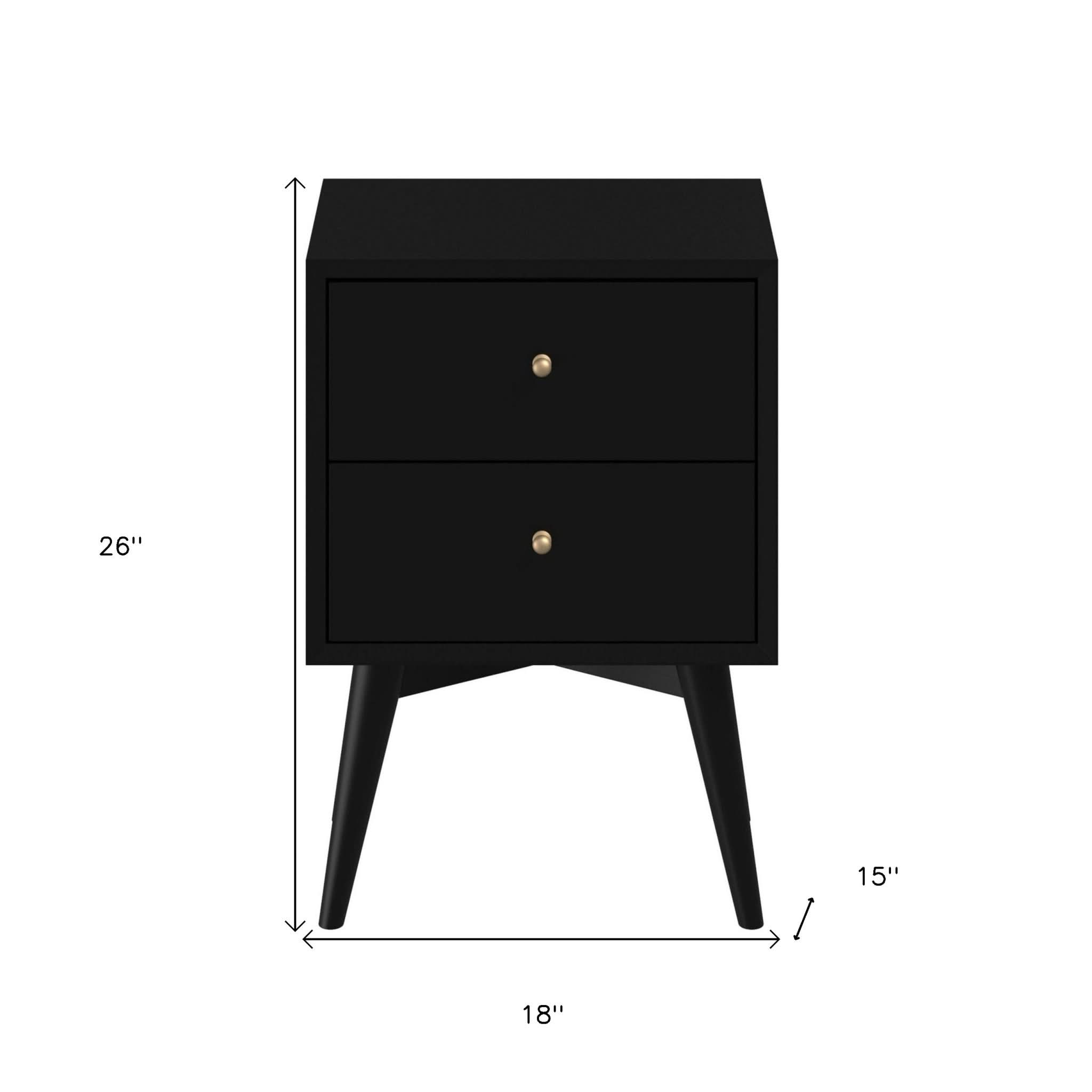 neo/Nightstand