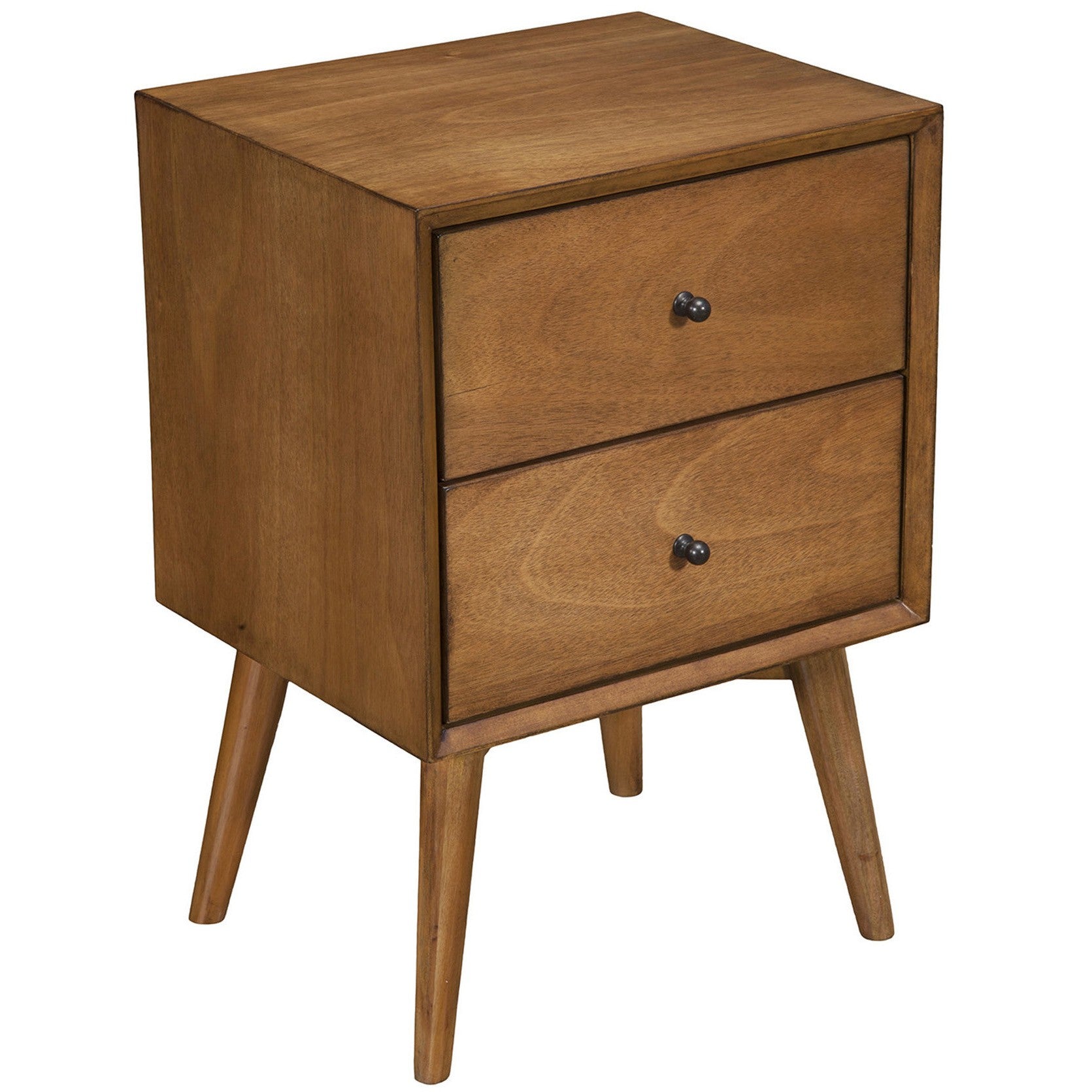 nour/Nightstand