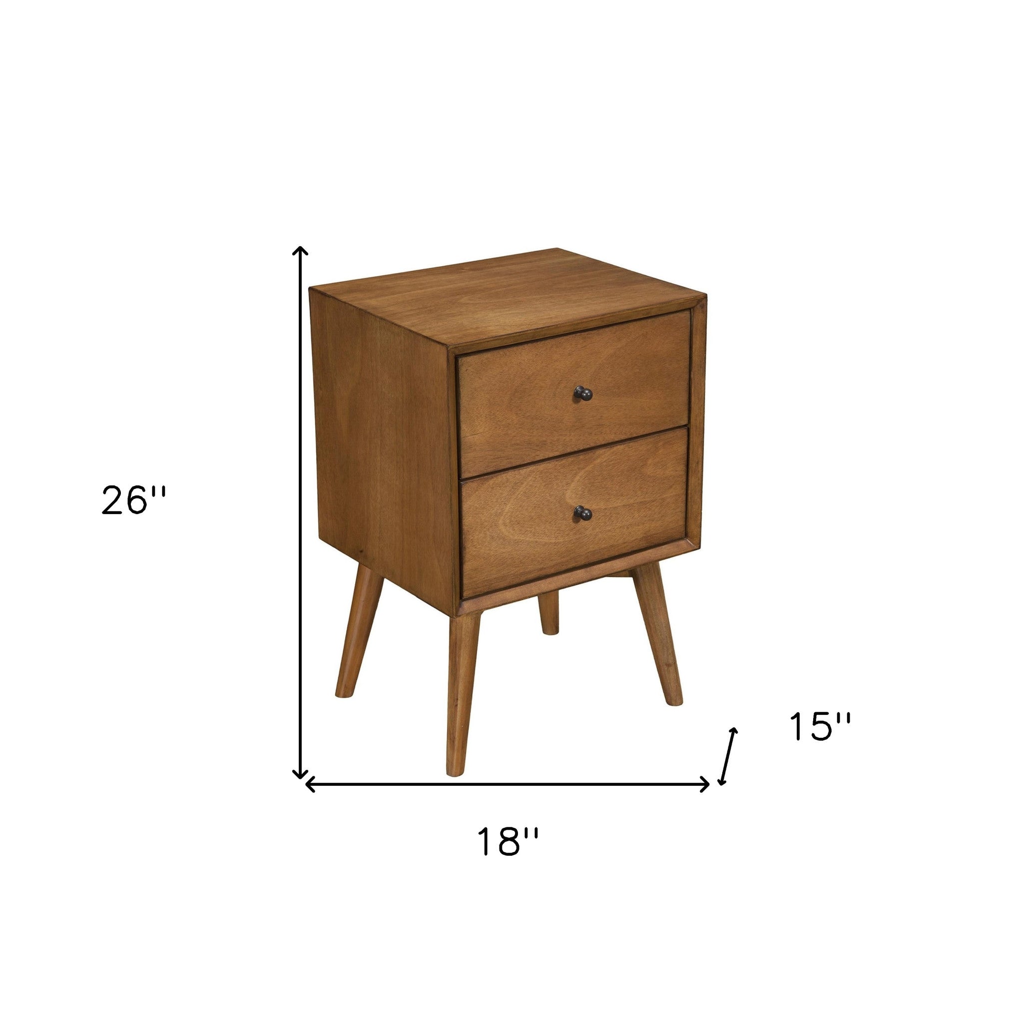 nour/Nightstand