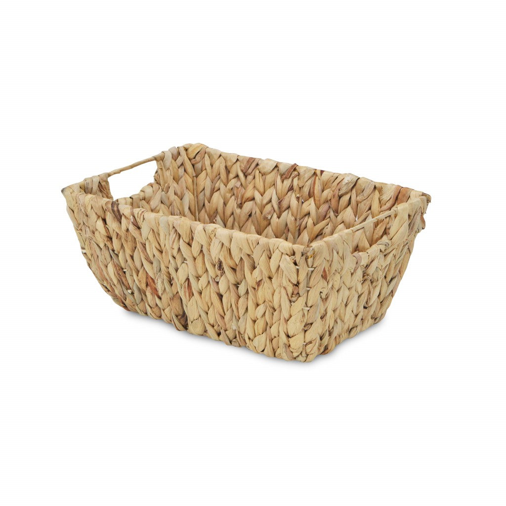 briggs/basket