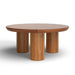 Aicha/Table