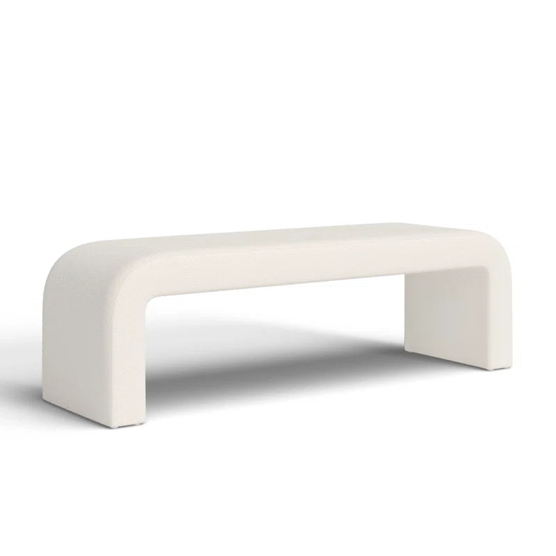 Daine/Bench