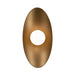 Glamour/Sconce