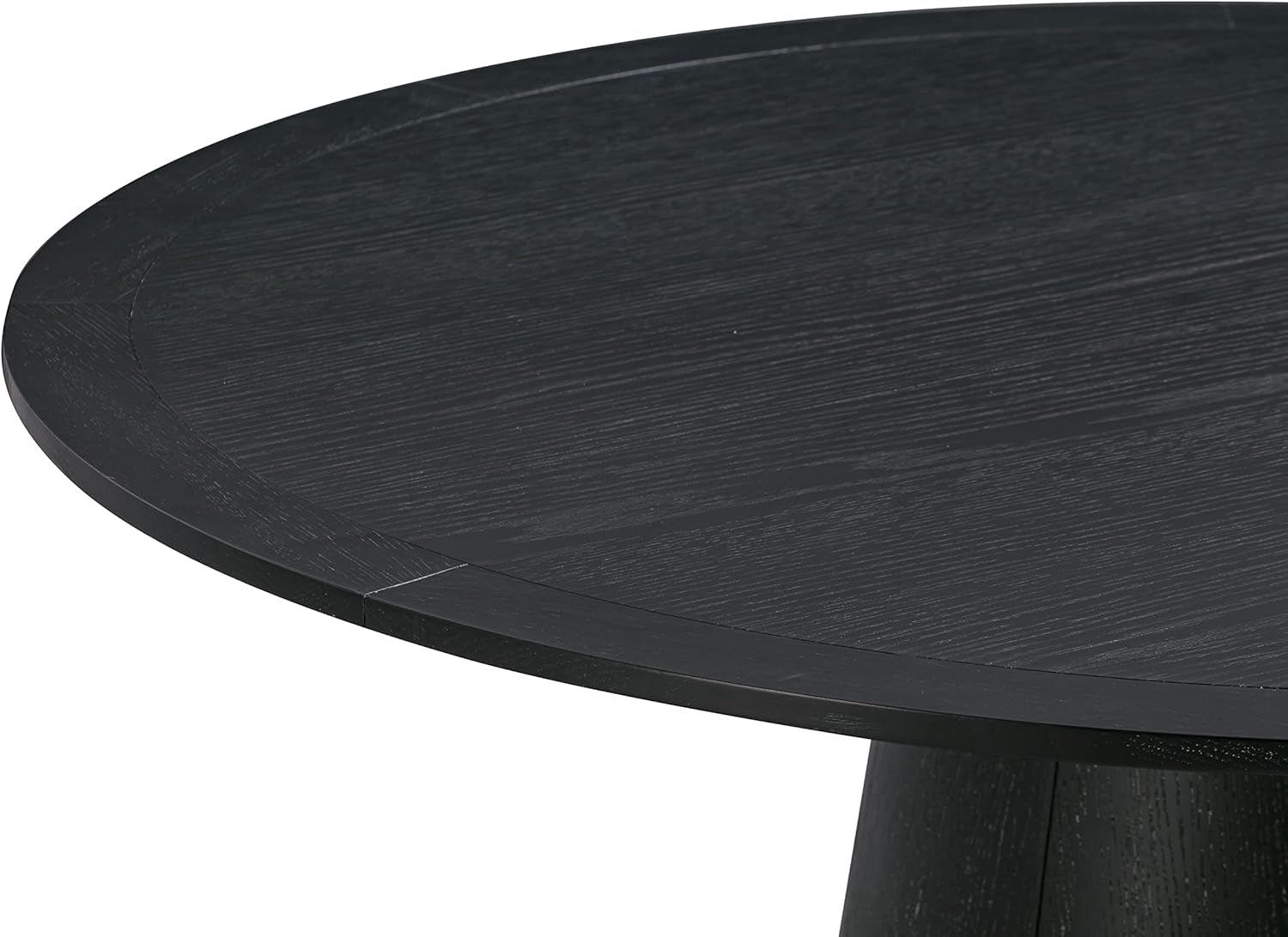 Sahara/Table