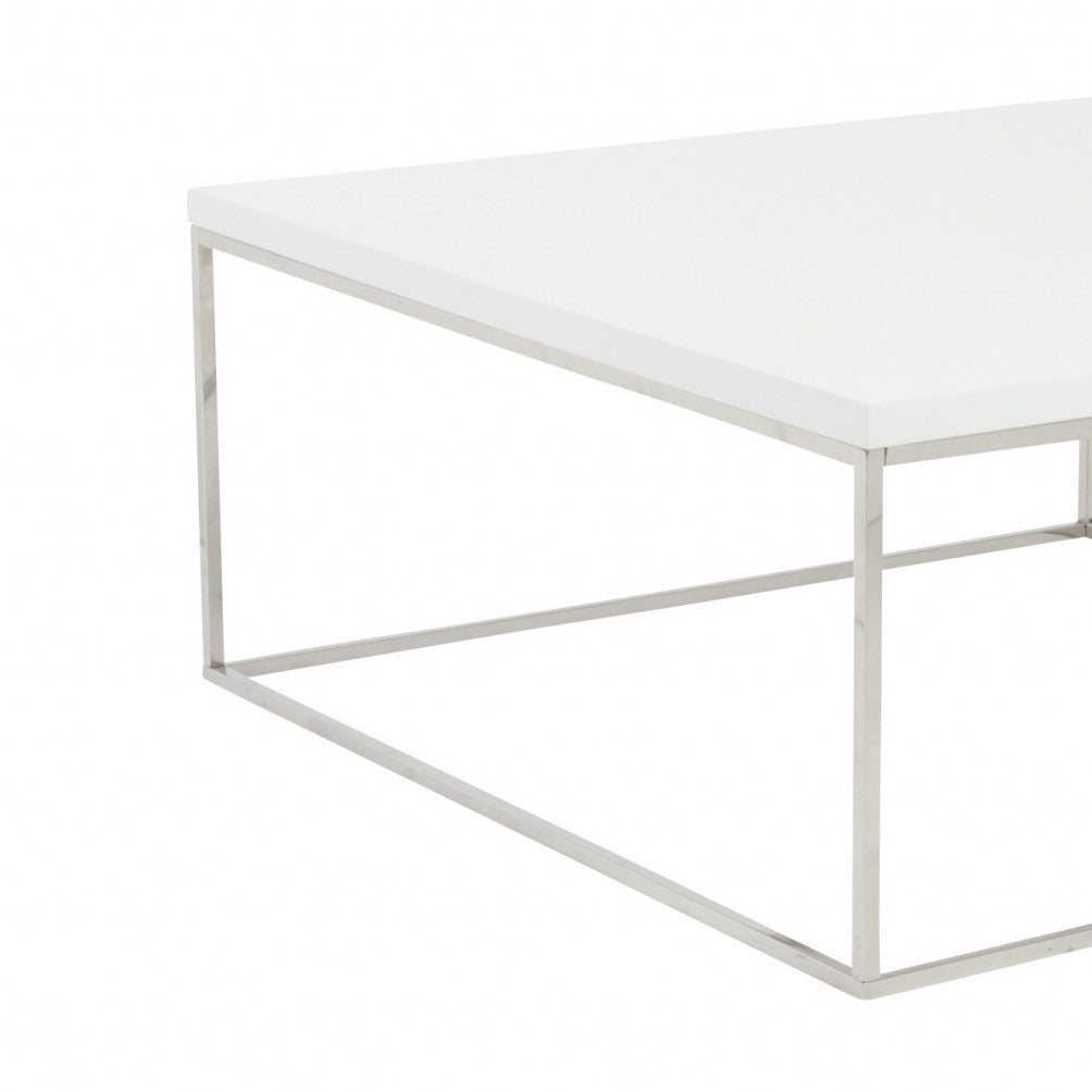 teodoro/table