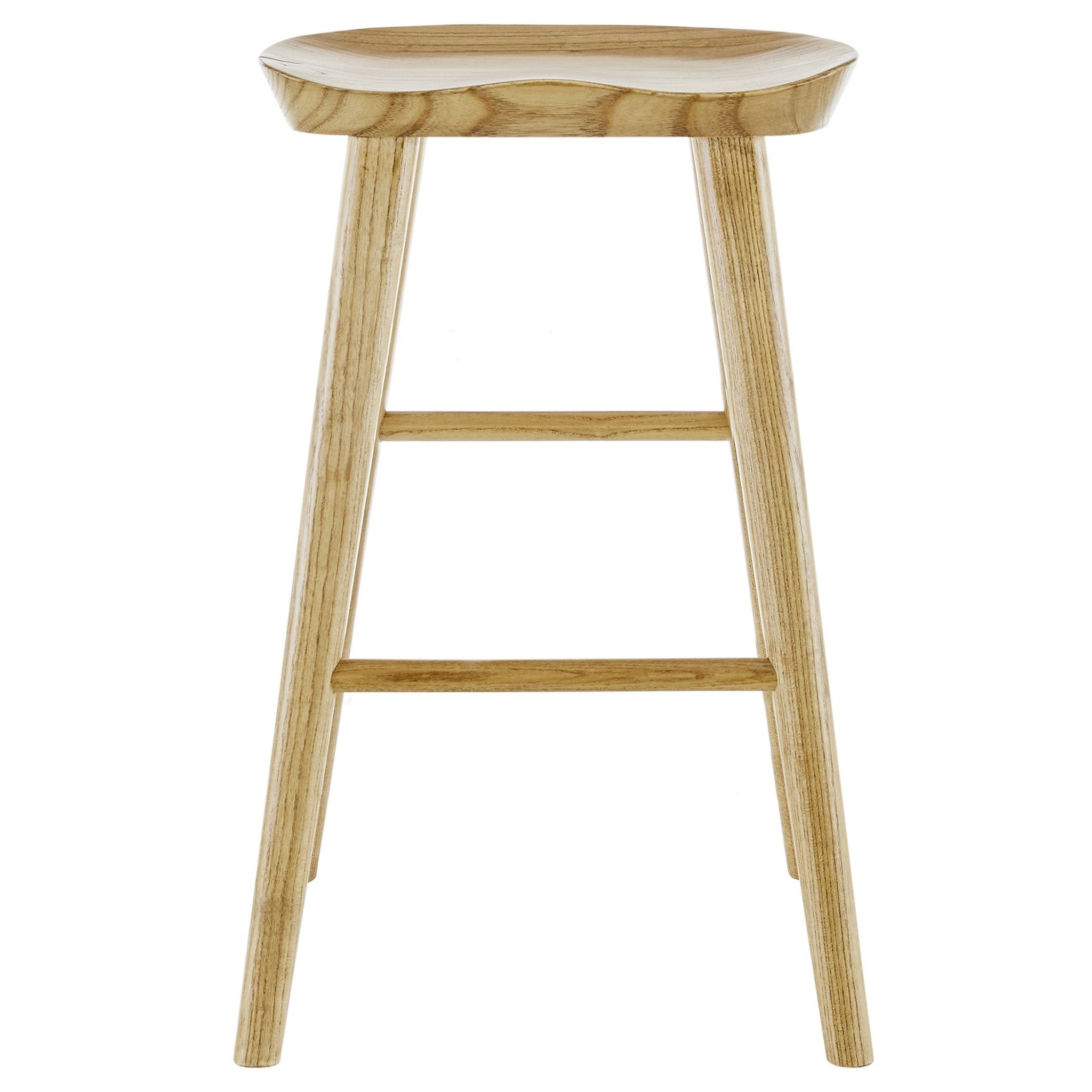 shaun/stool