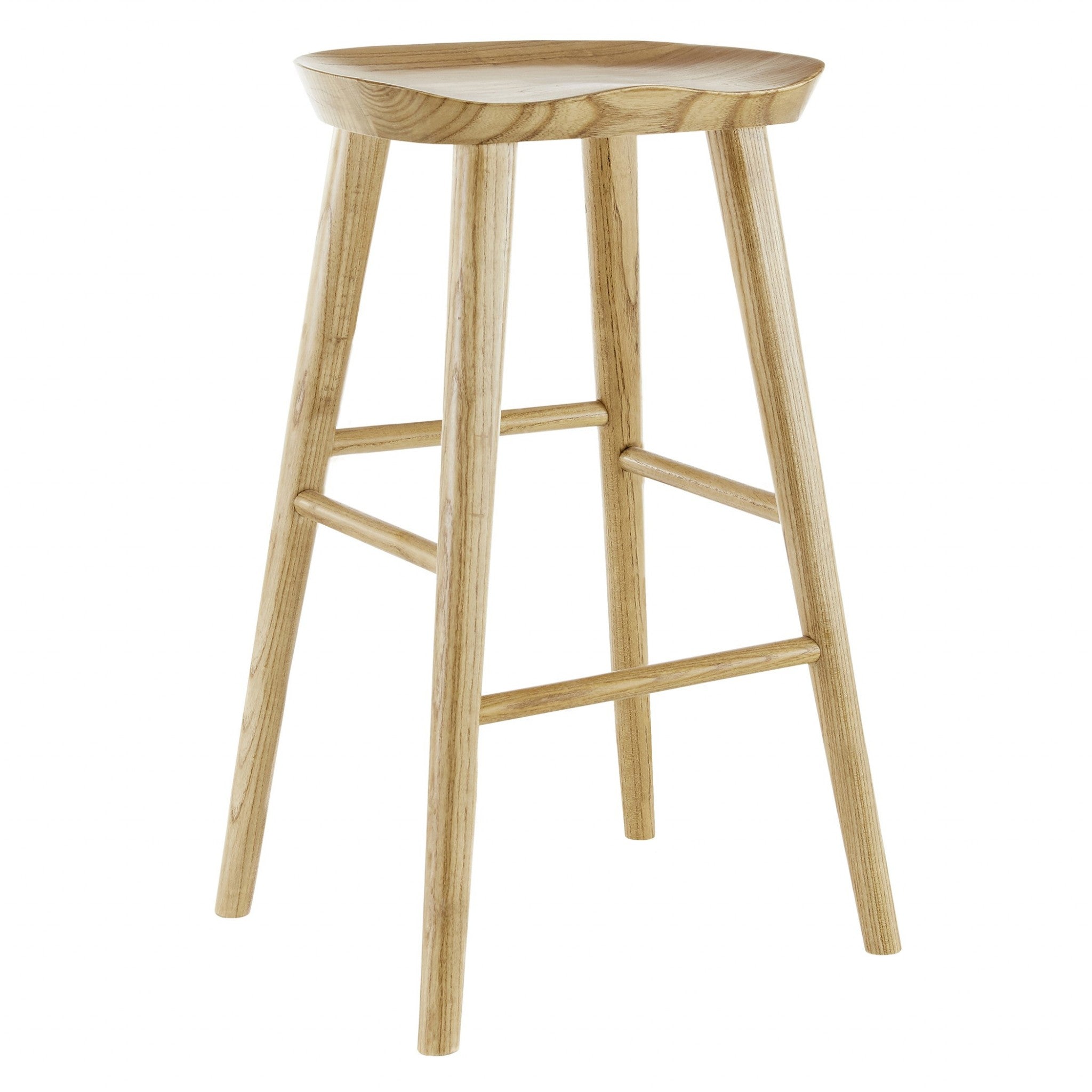 shaun/stool