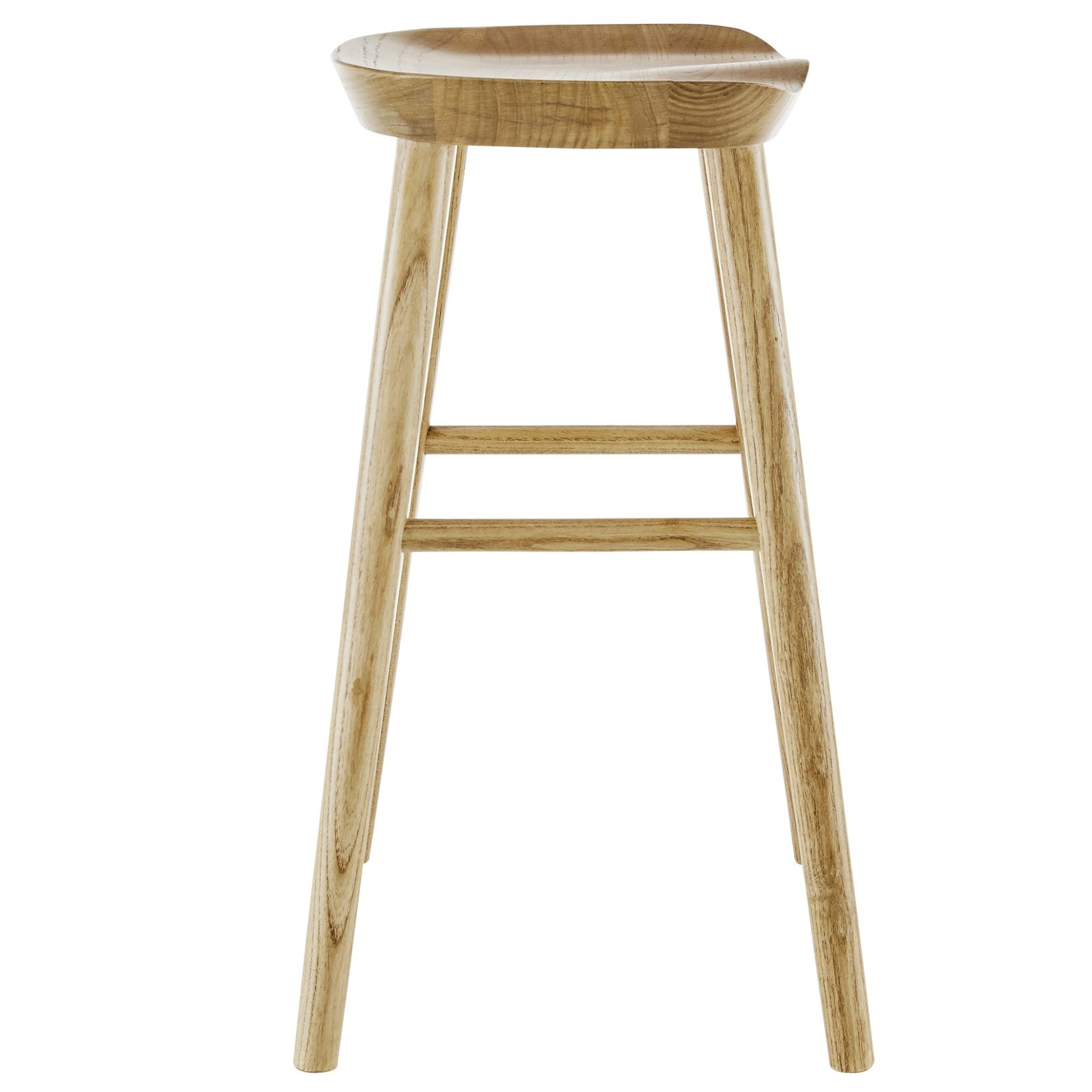 shaun/stool