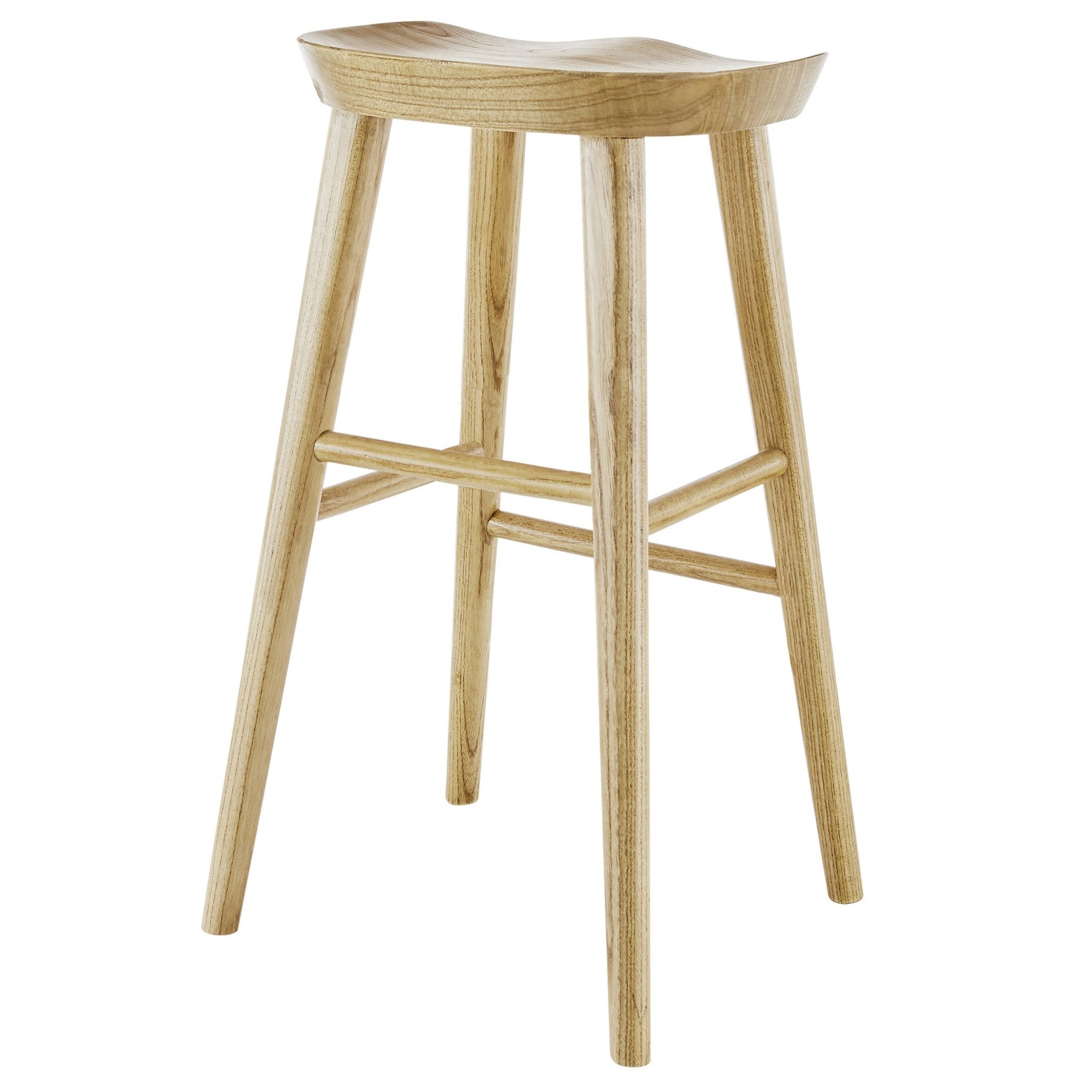 shaun/stool