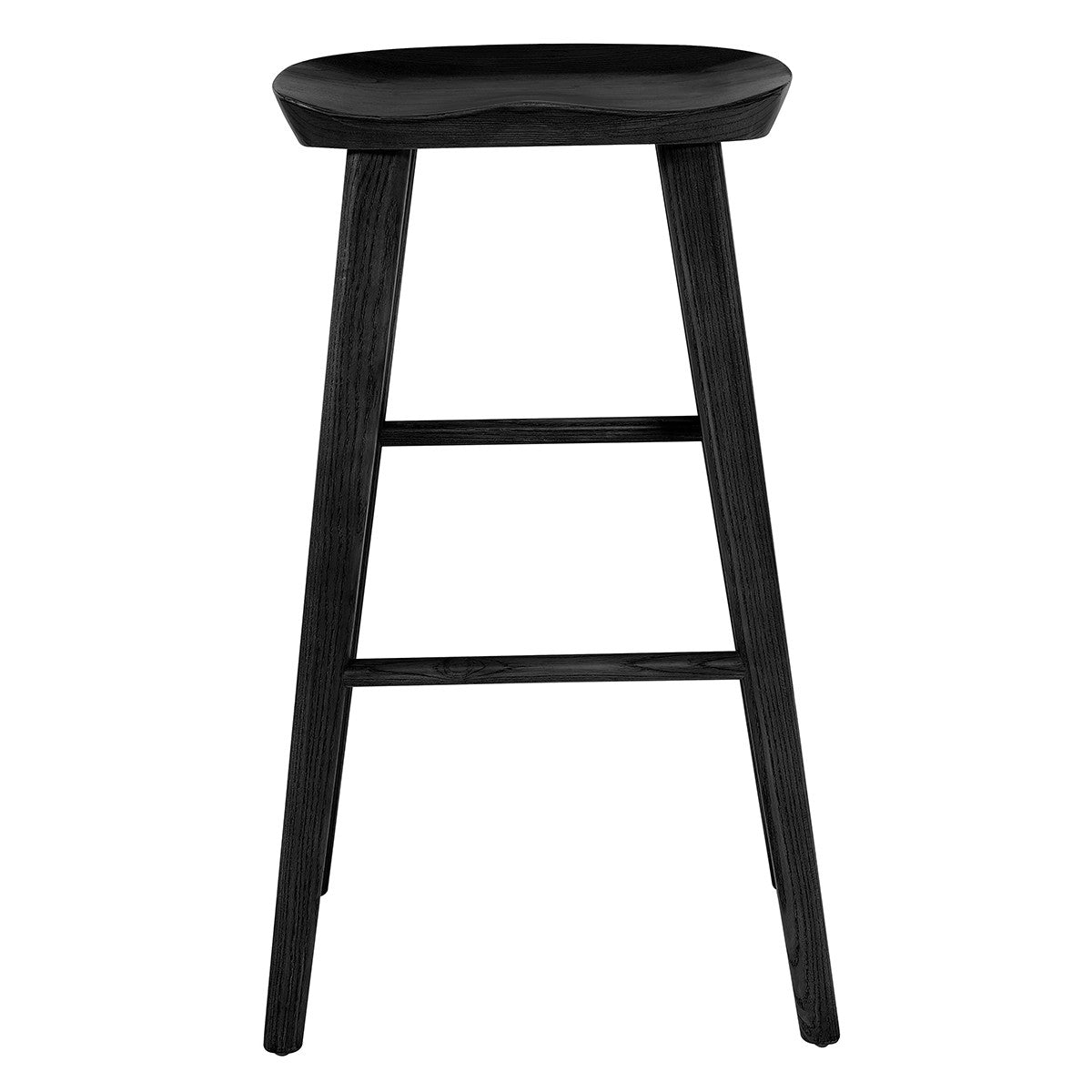 shaun/stool