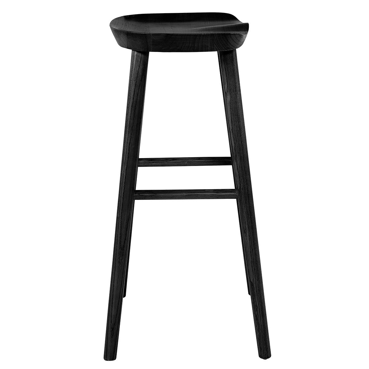 shaun/stool