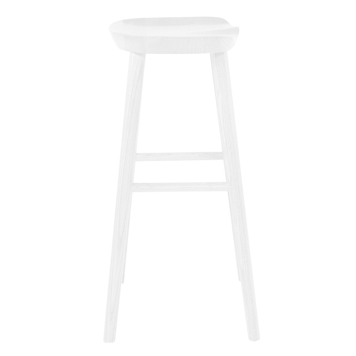 shaun/stool