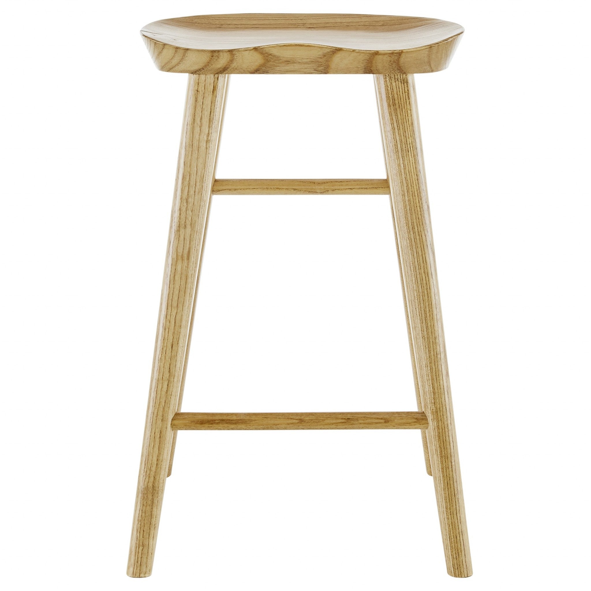 shaun/stool