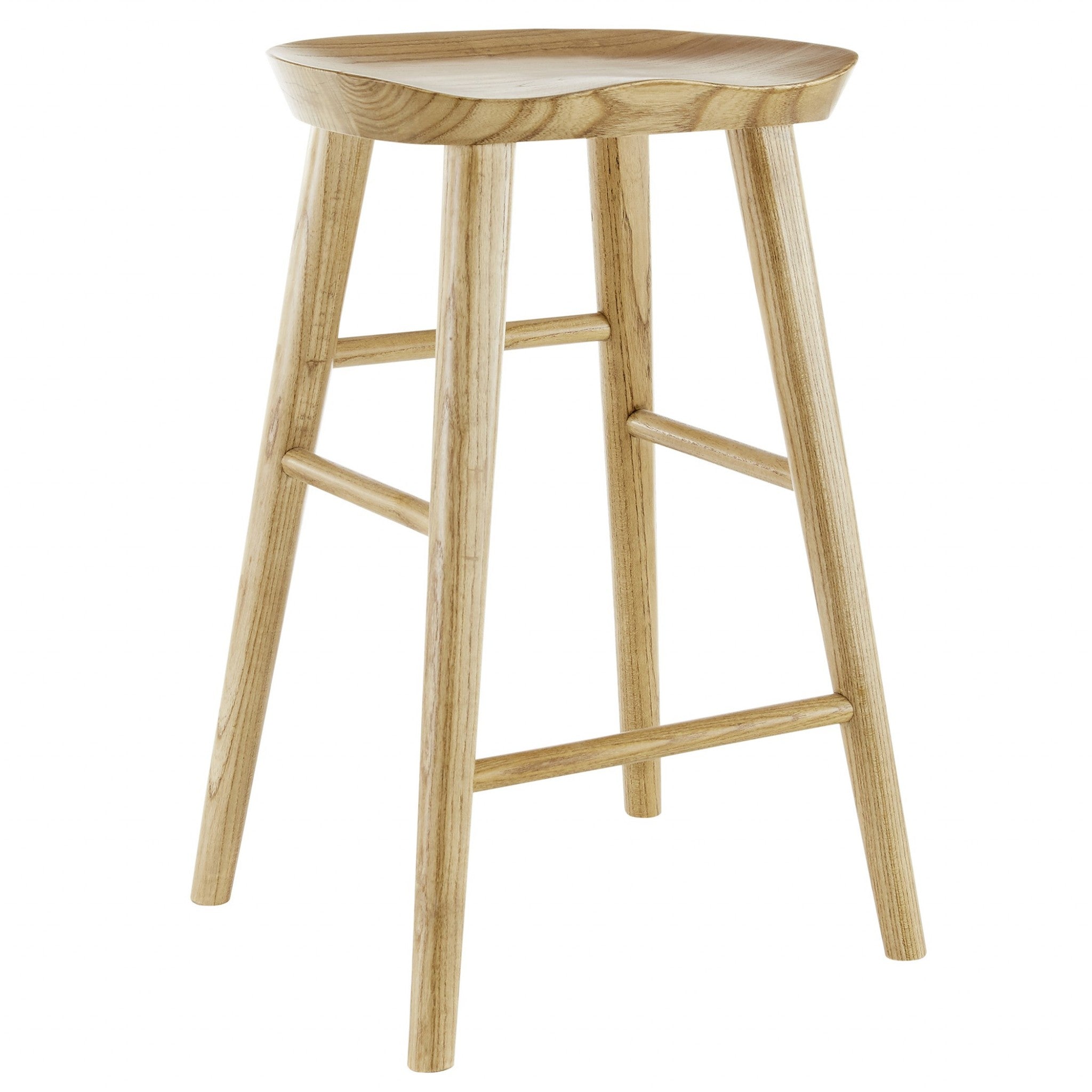 shaun/stool