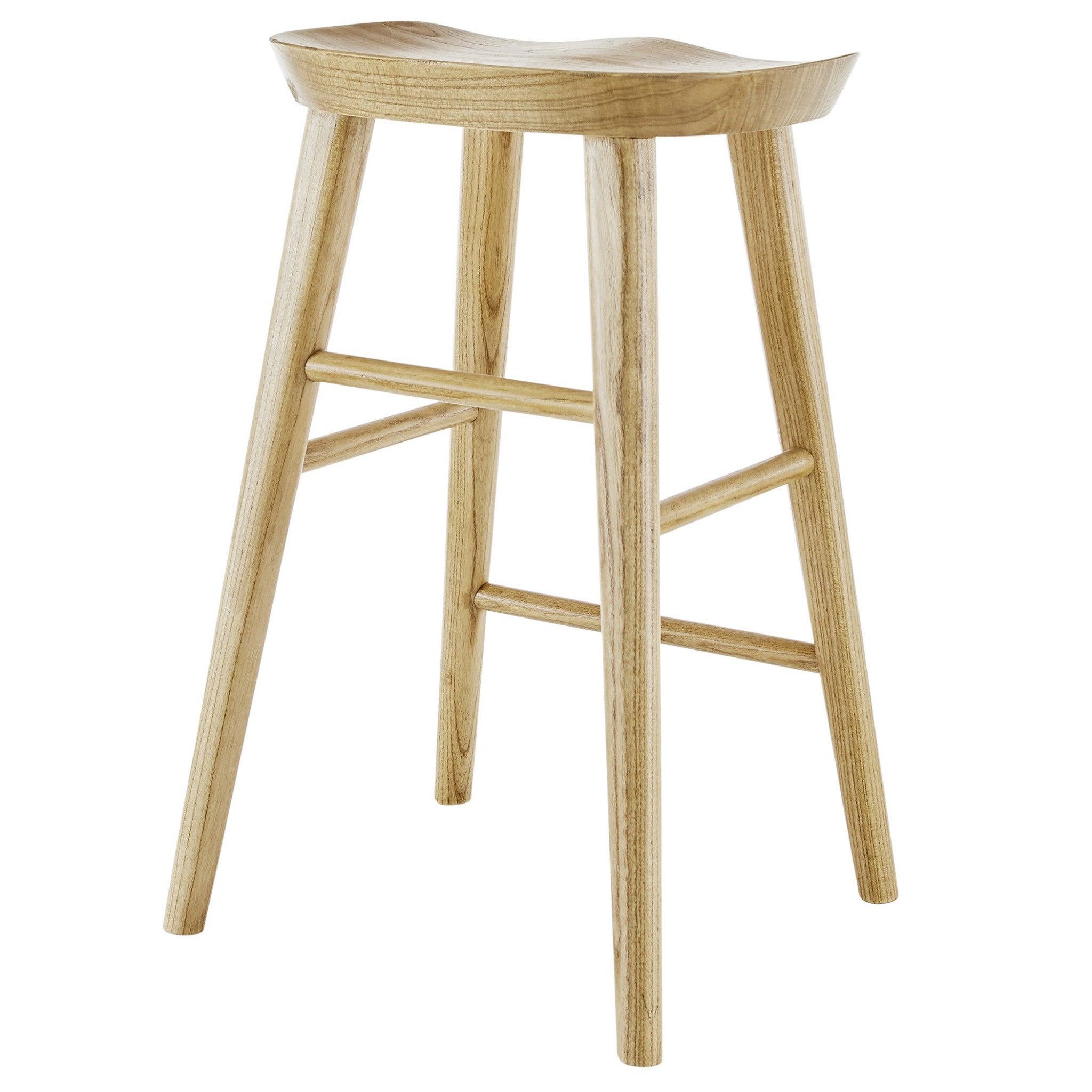 shaun/stool