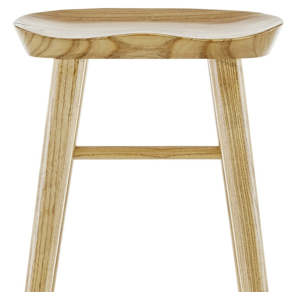 shaun/stool