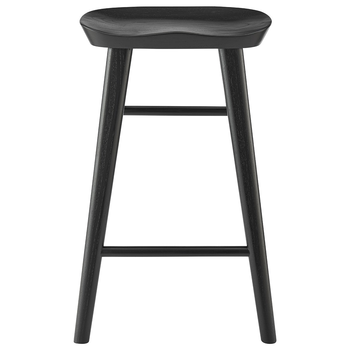 shaun/stool