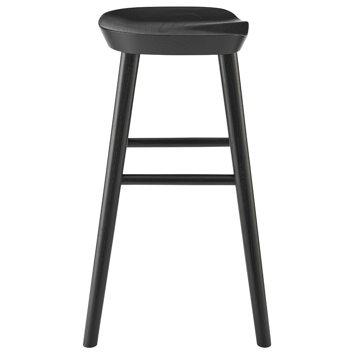 shaun/stool