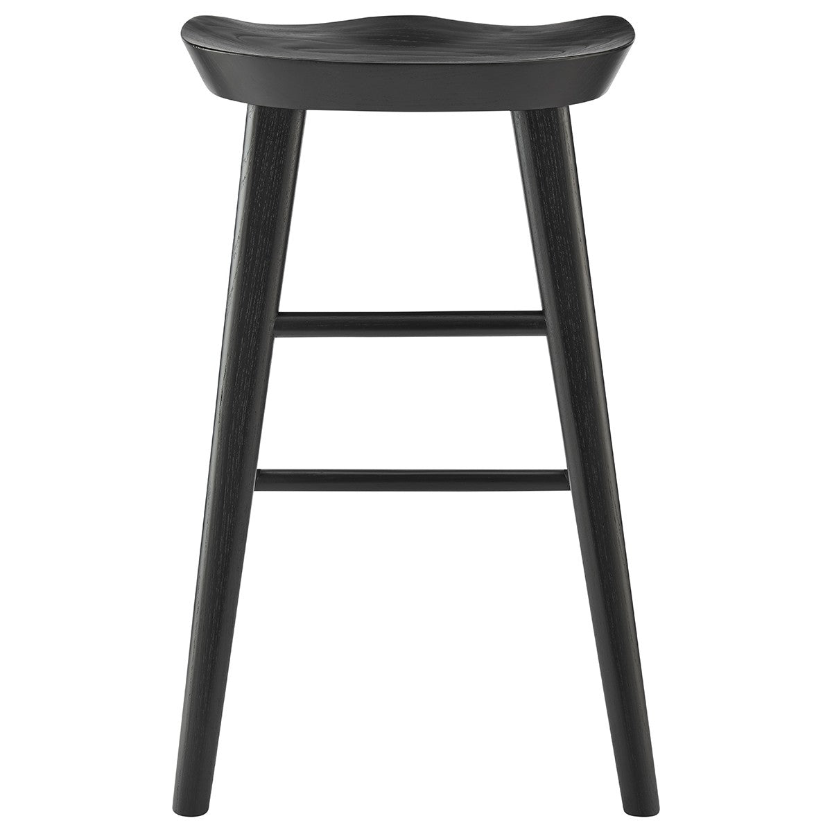 shaun/stool