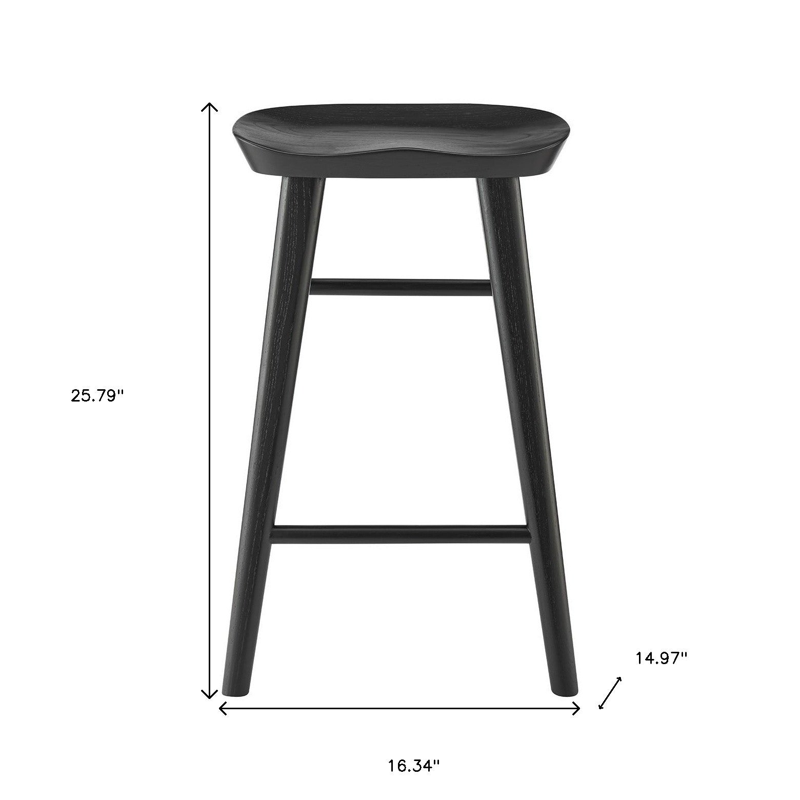 shaun/stool