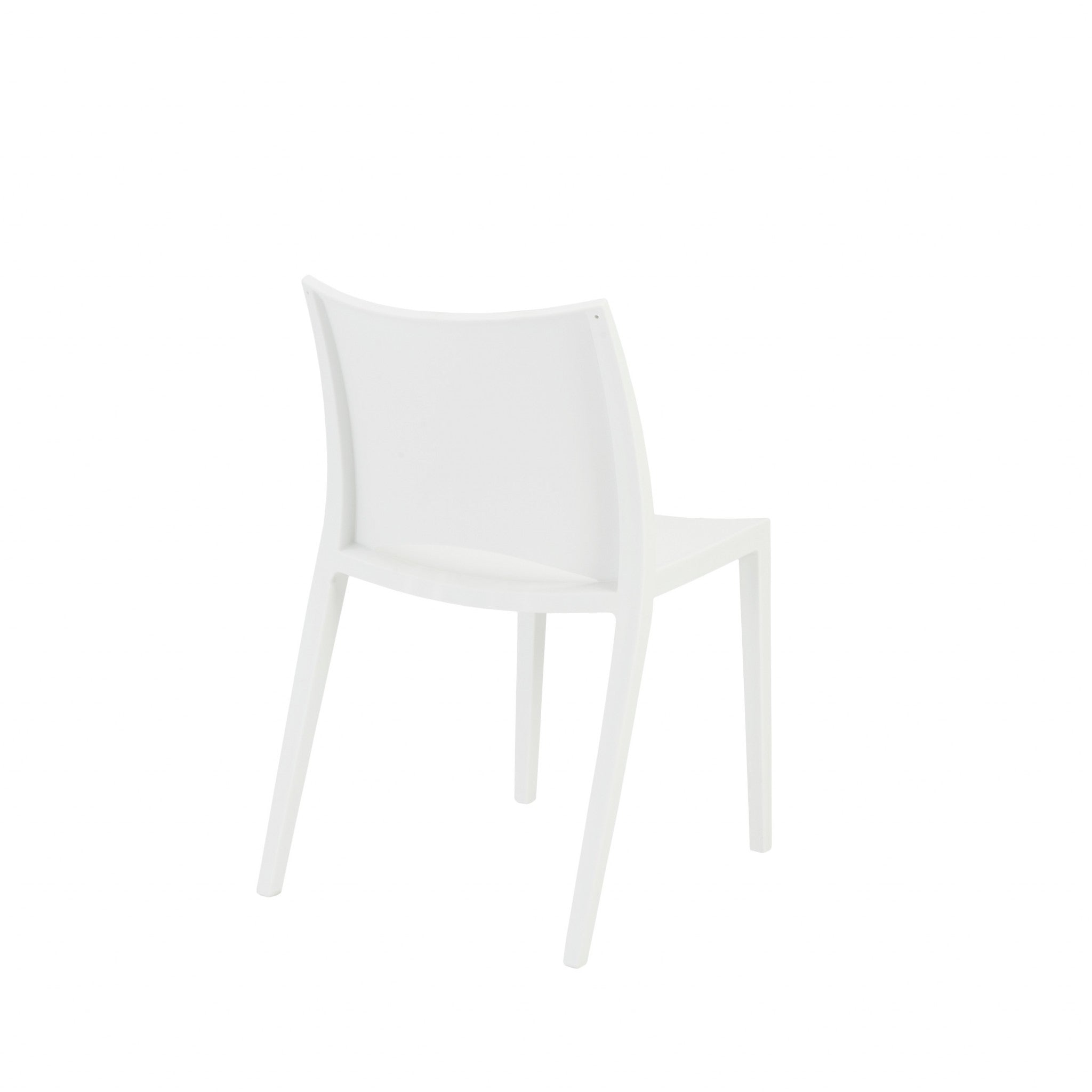 dillan/chair